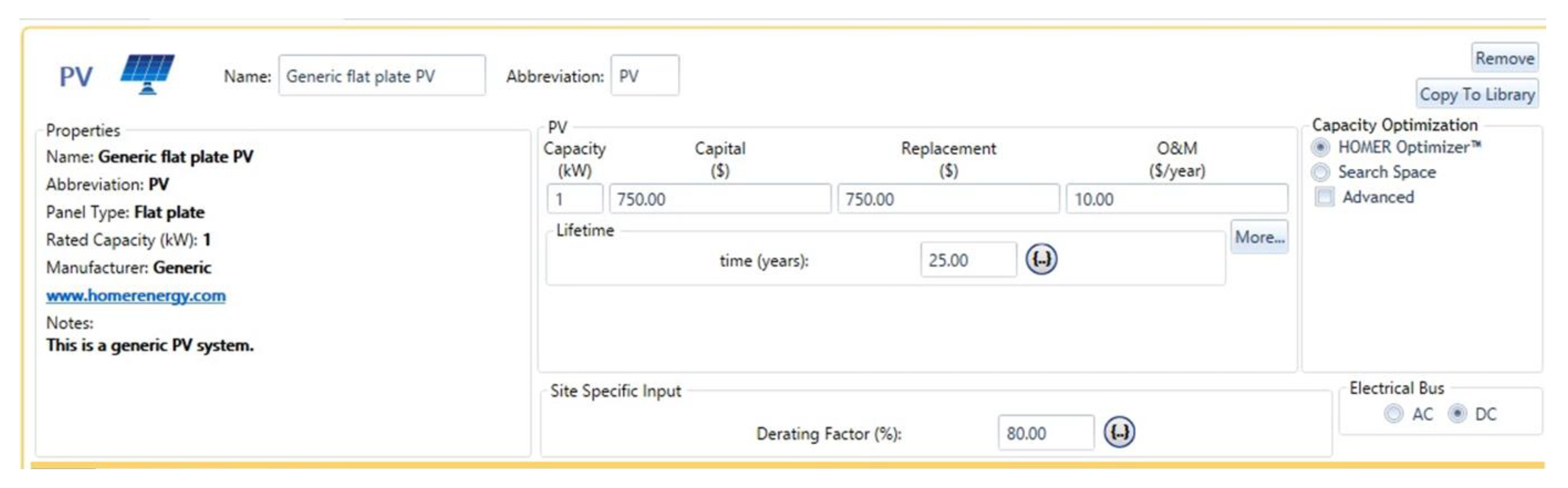 Sustainability 15 08020 g006