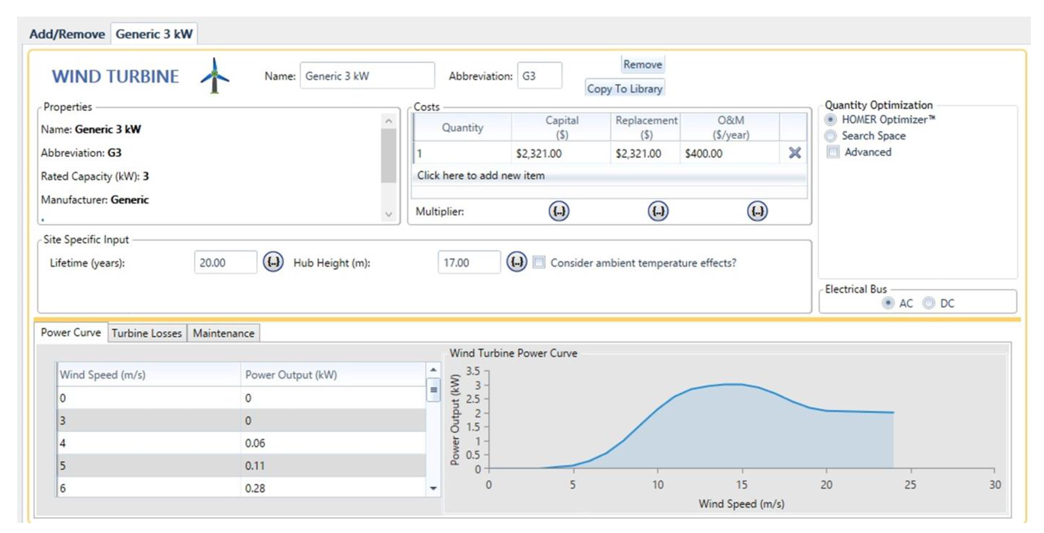 Sustainability 15 08020 g007