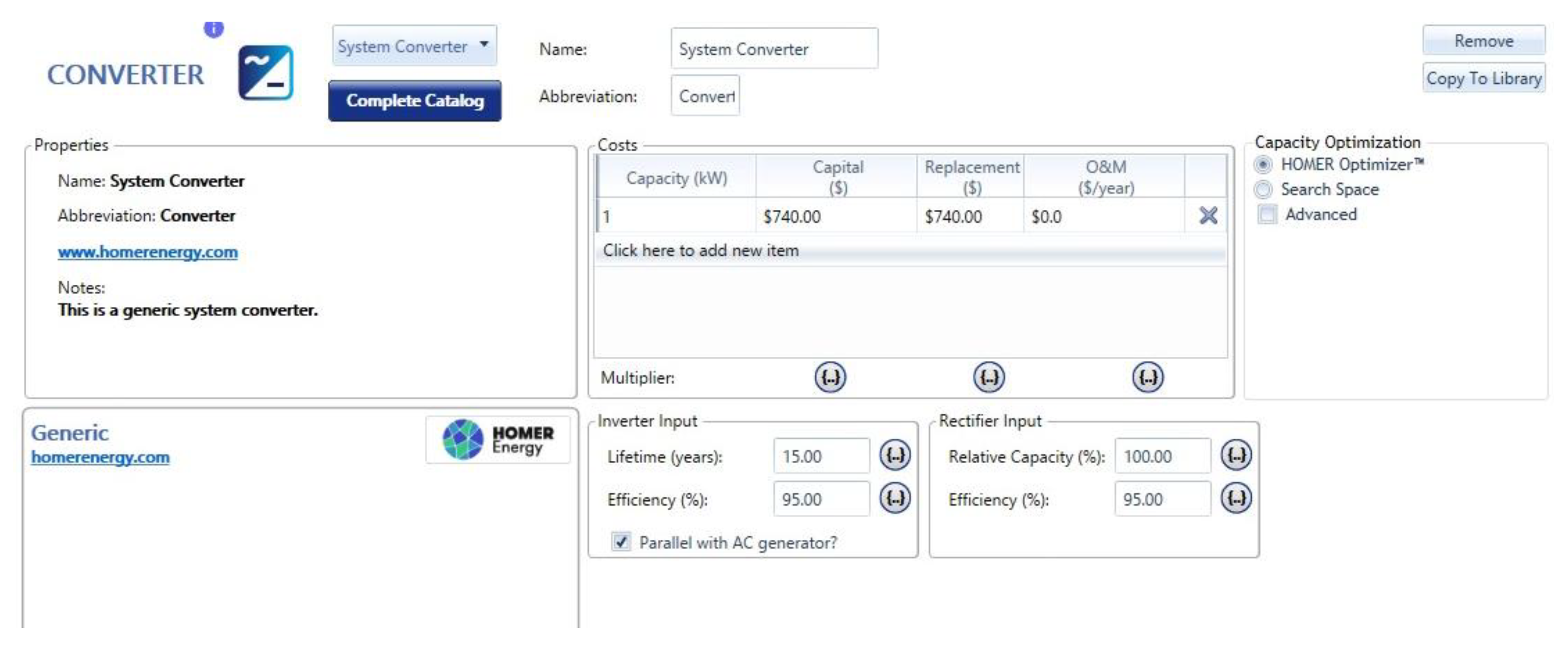 Sustainability 15 08020 g008