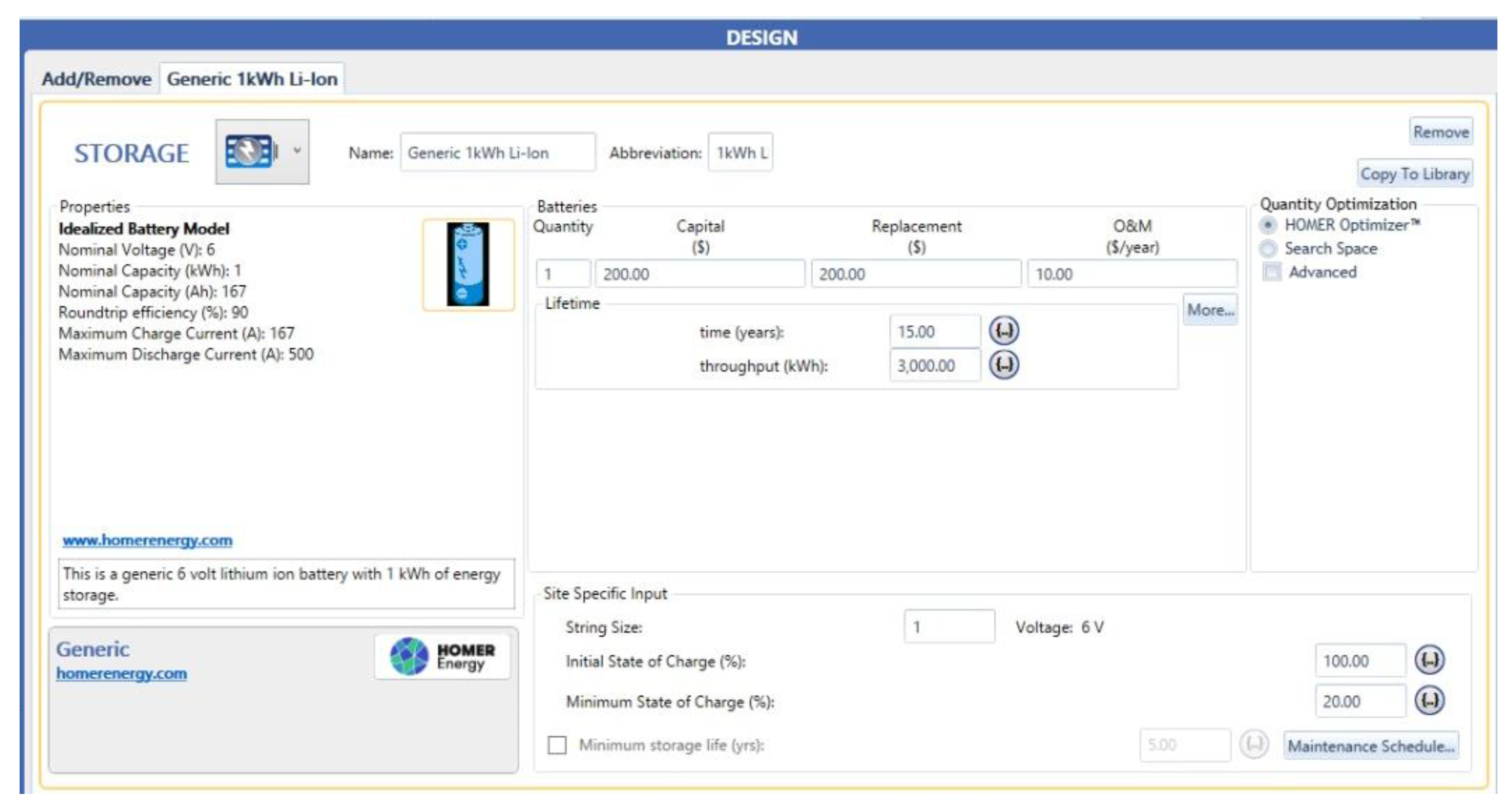 Sustainability 15 08020 g009