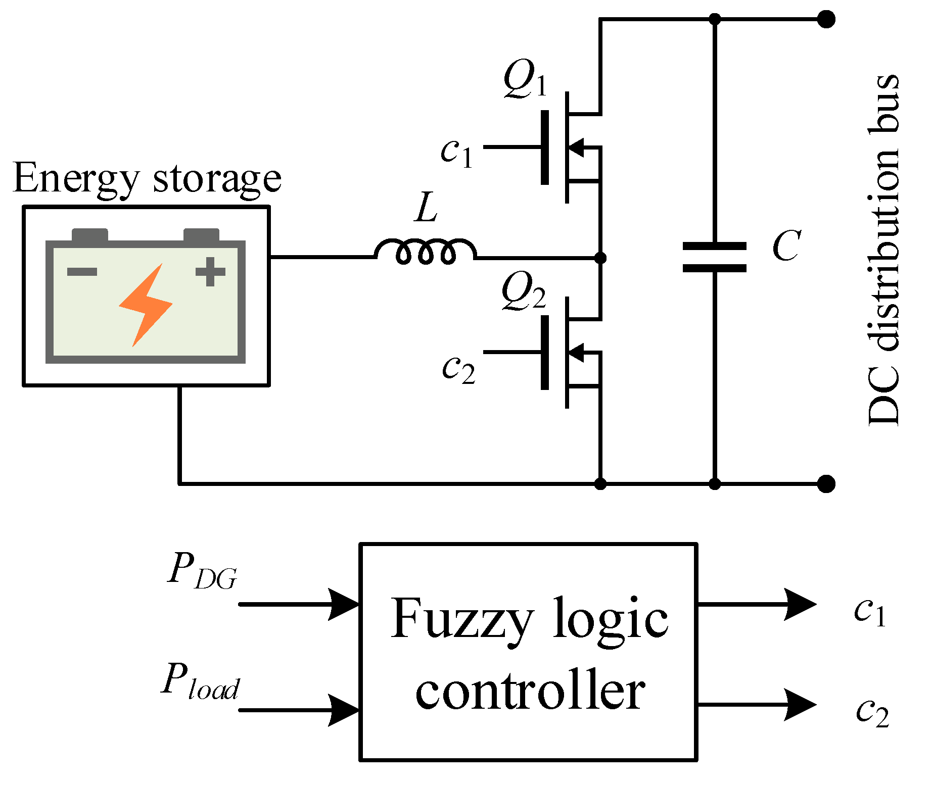 Sustainability 15 08020 g016