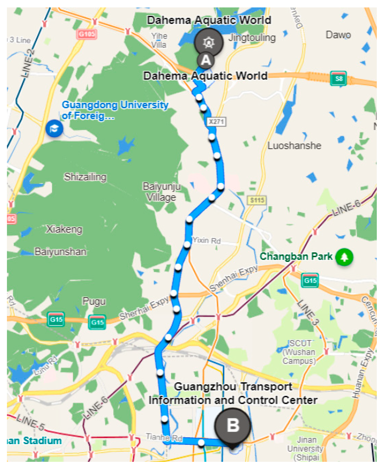 Sustainability 15 08033 g001