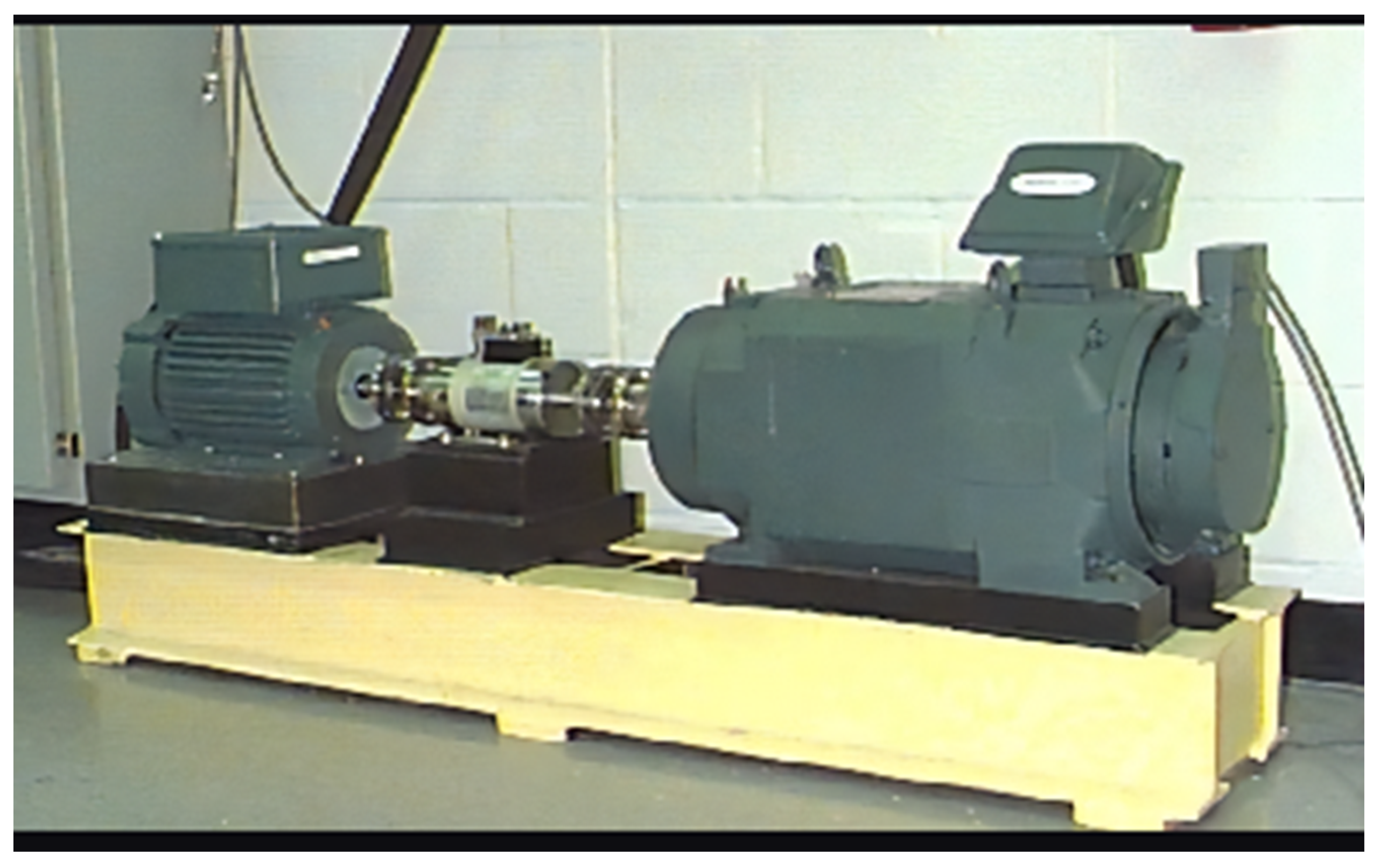 Sustainability 15 08034 g003