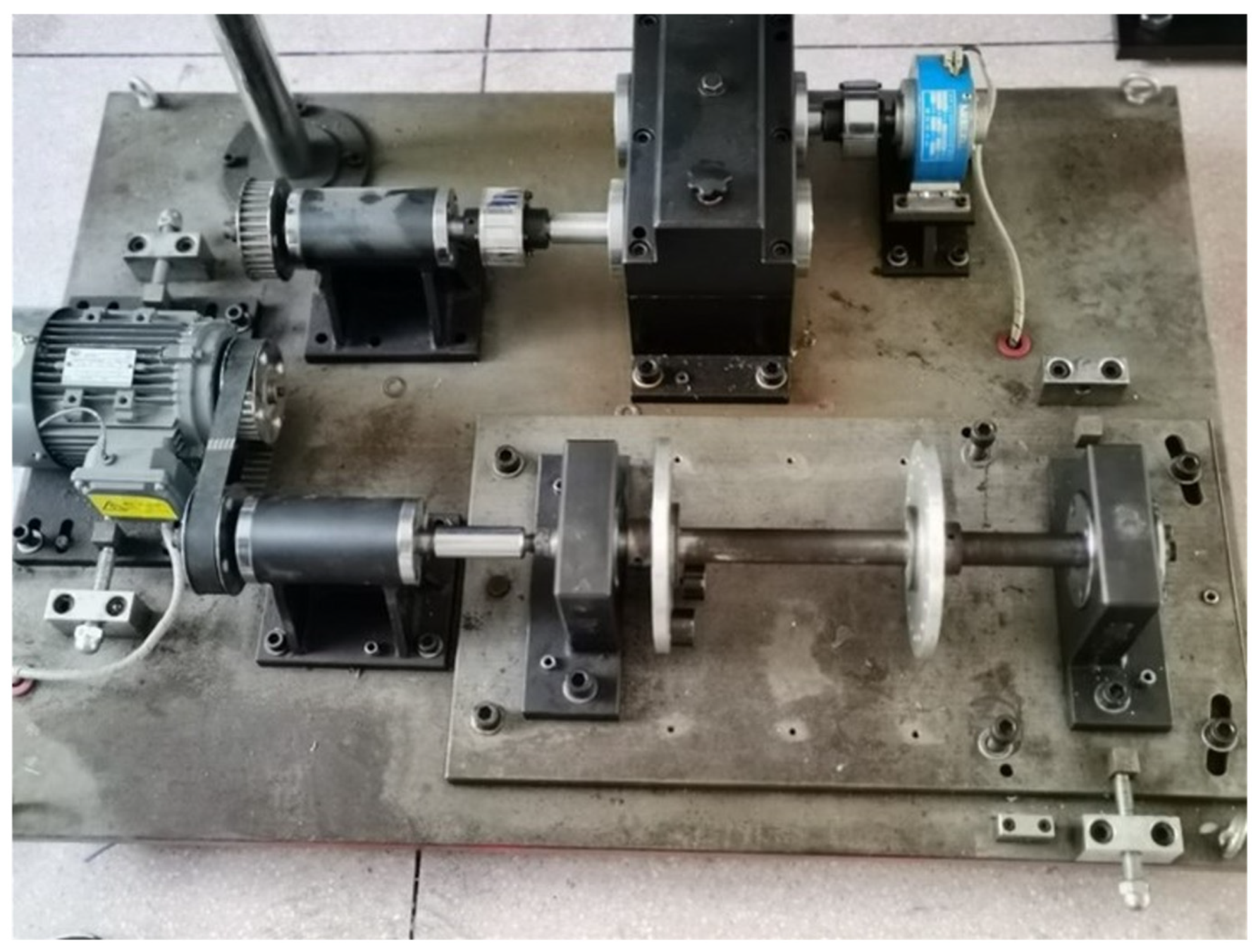 Sustainability 15 08034 g008