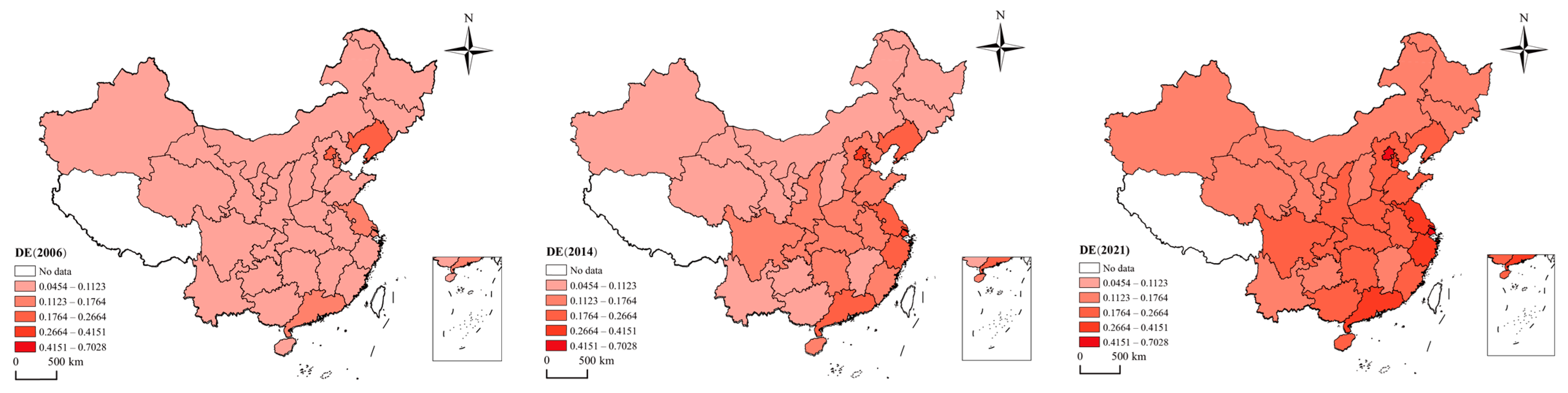 Sustainability 15 08041 g002