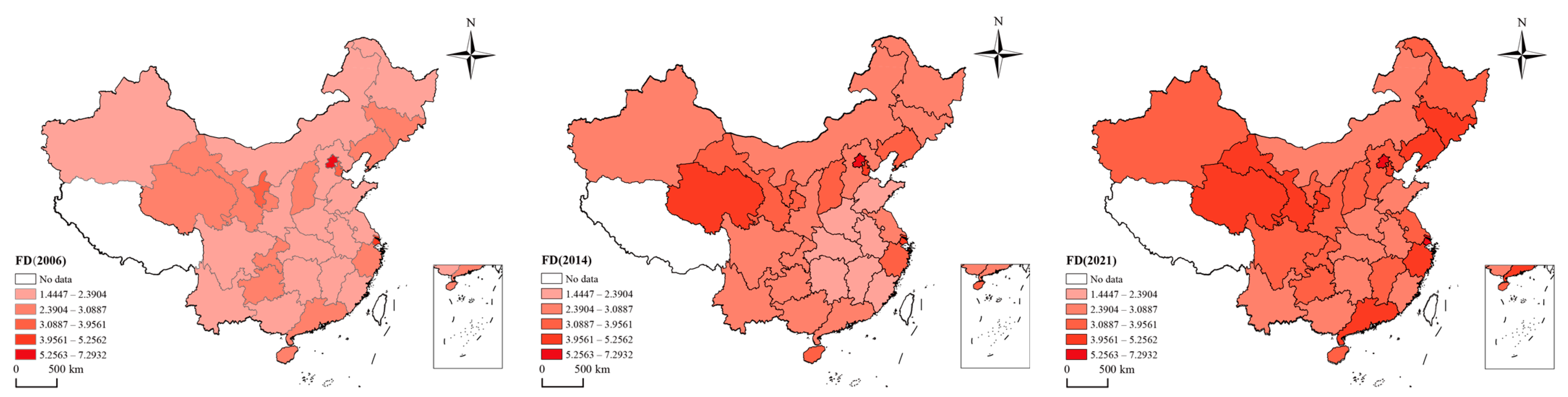 Sustainability 15 08041 g003
