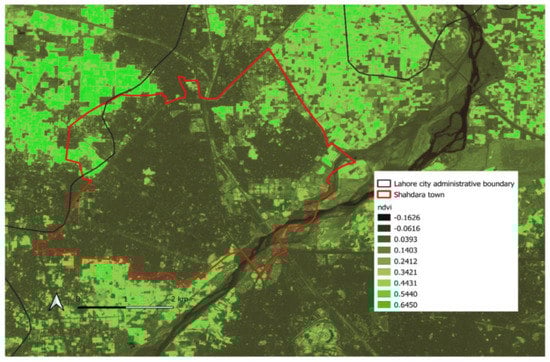 Sustainability 15 08059 g0a1