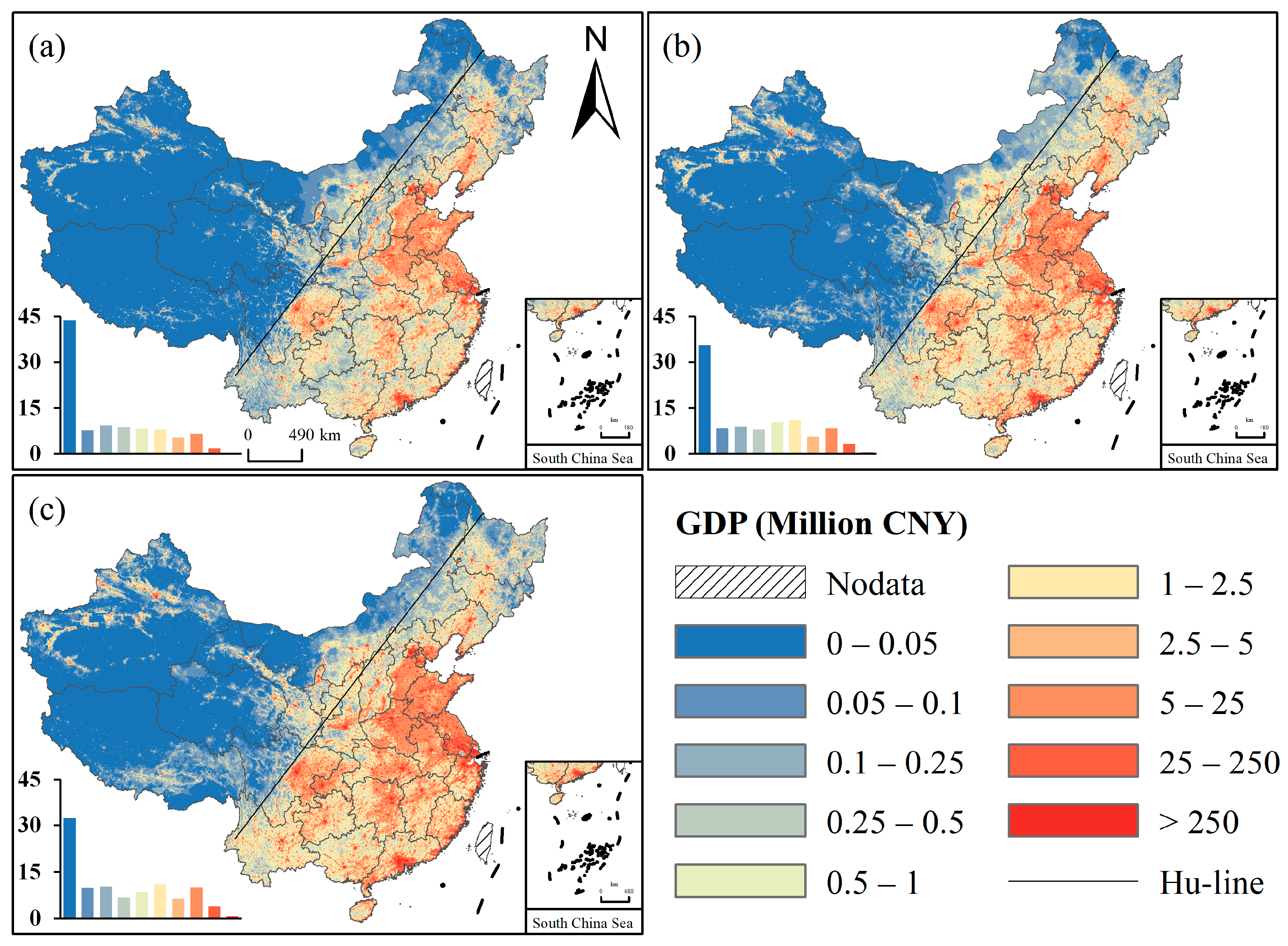 Sustainability 15 08062 g002