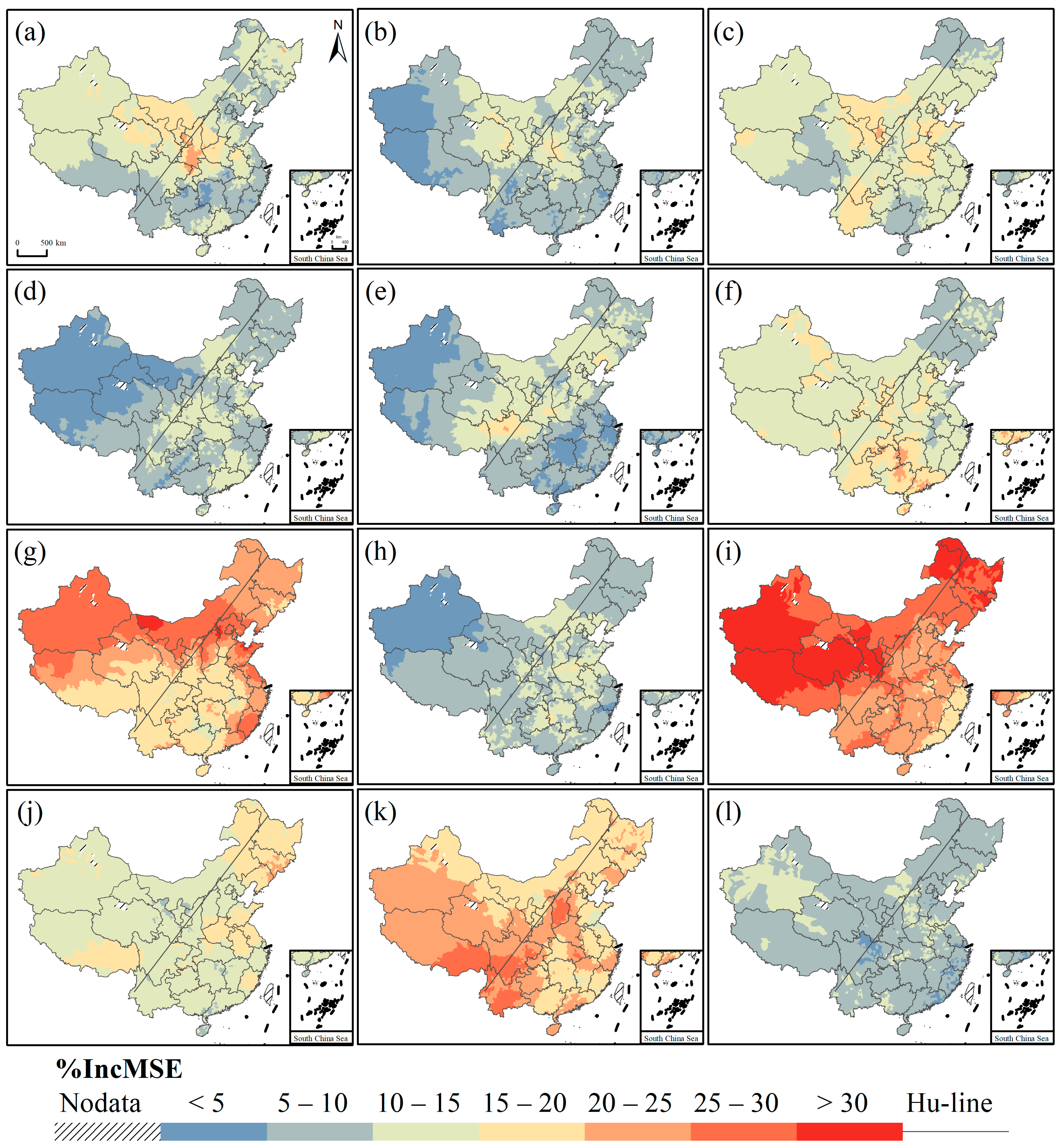 Sustainability 15 08062 g005