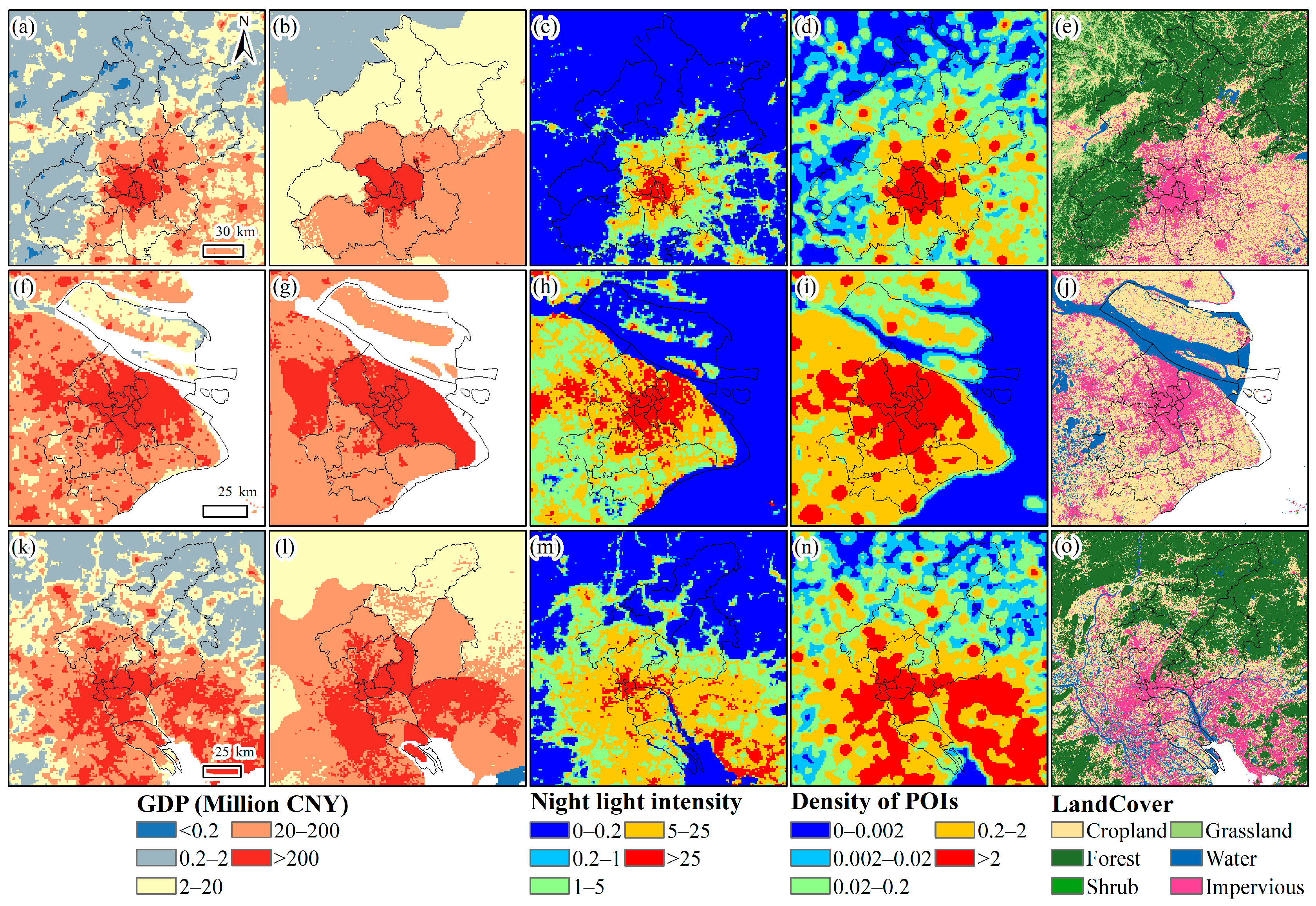 Sustainability 15 08062 g006