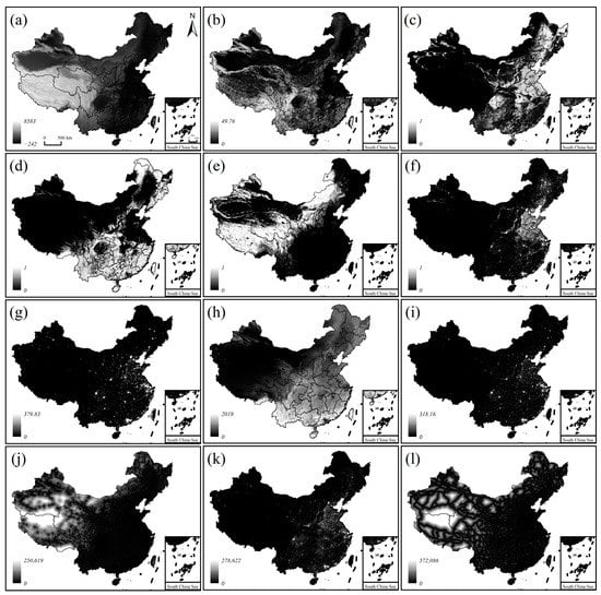 Sustainability 15 08062 g0a1