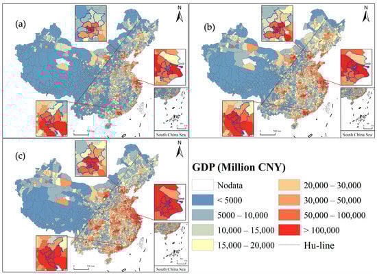 Sustainability 15 08062 g0a2