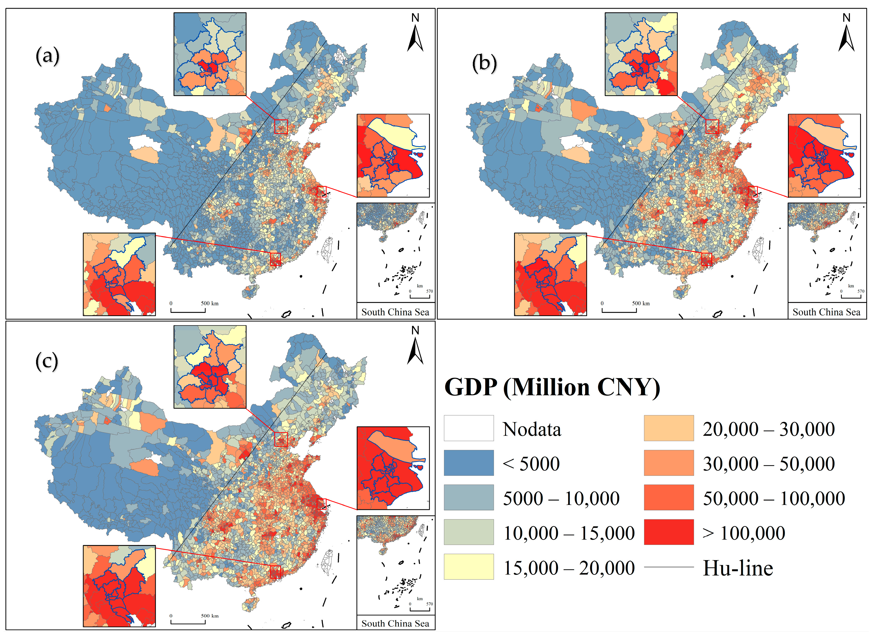 Sustainability 15 08062 g0a2