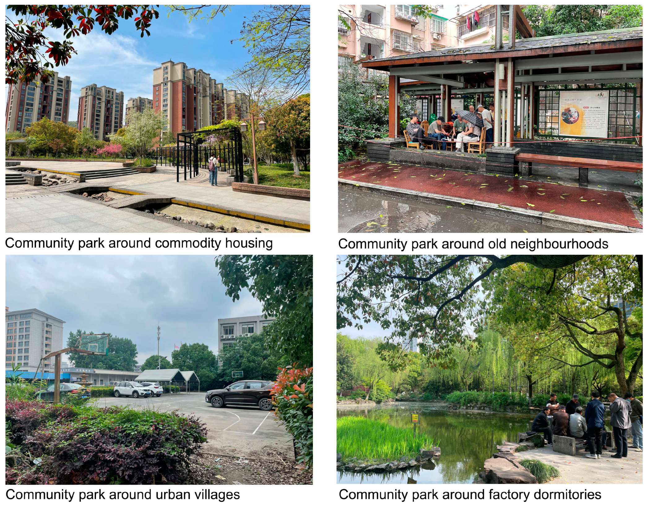 Sustainability 15 08065 g002