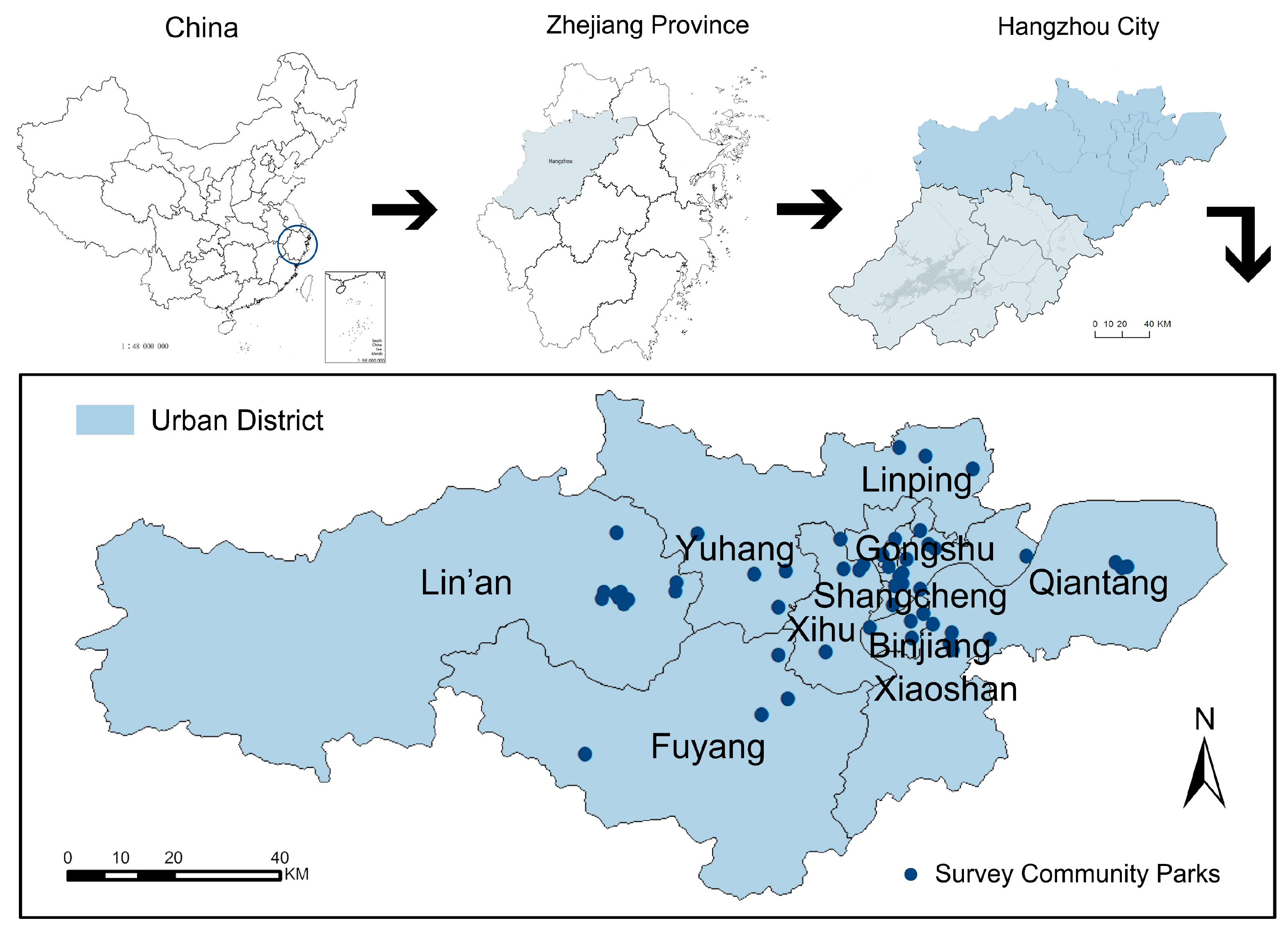 Sustainability 15 08065 g003