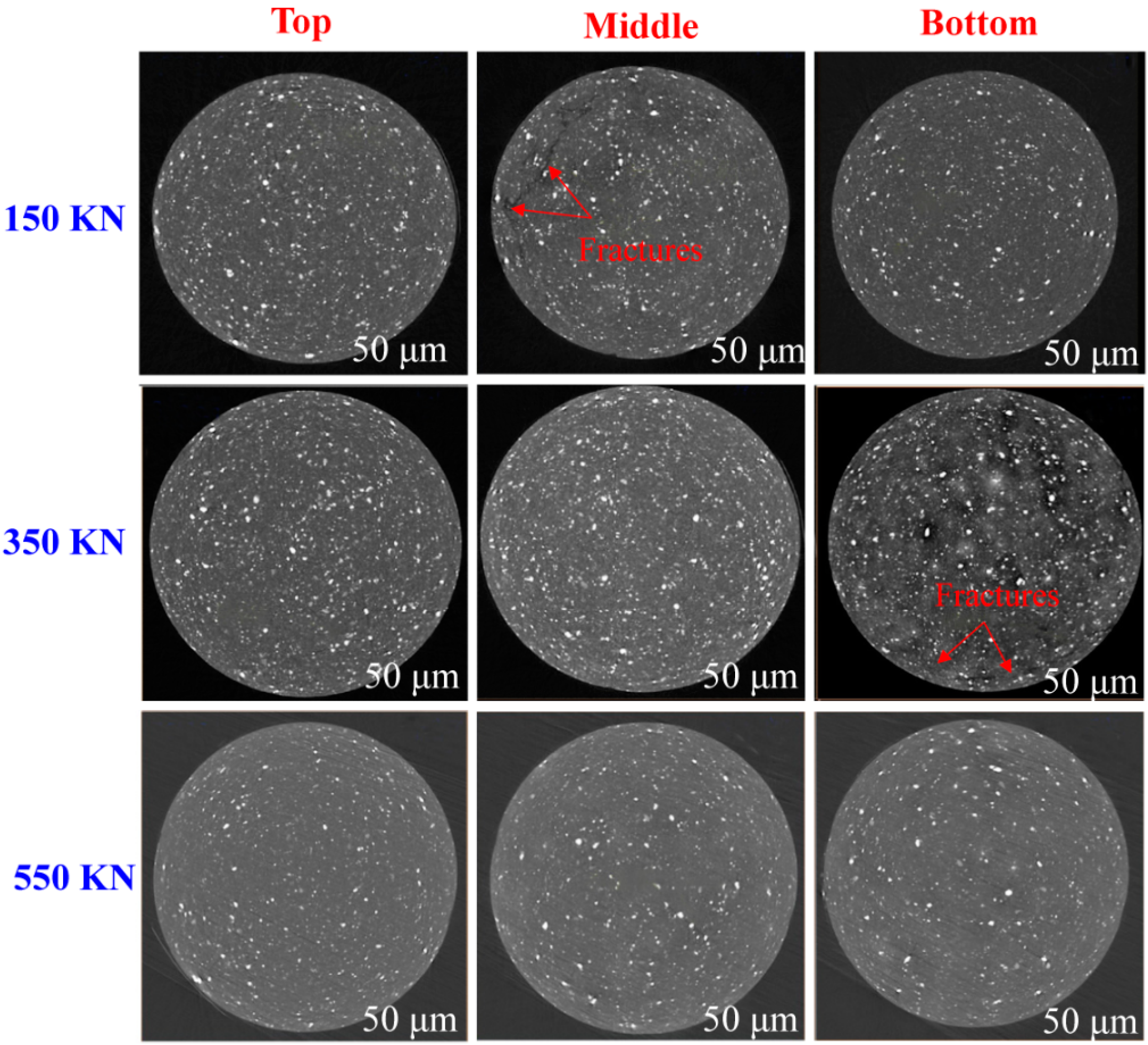 Sustainability 15 08066 g004
