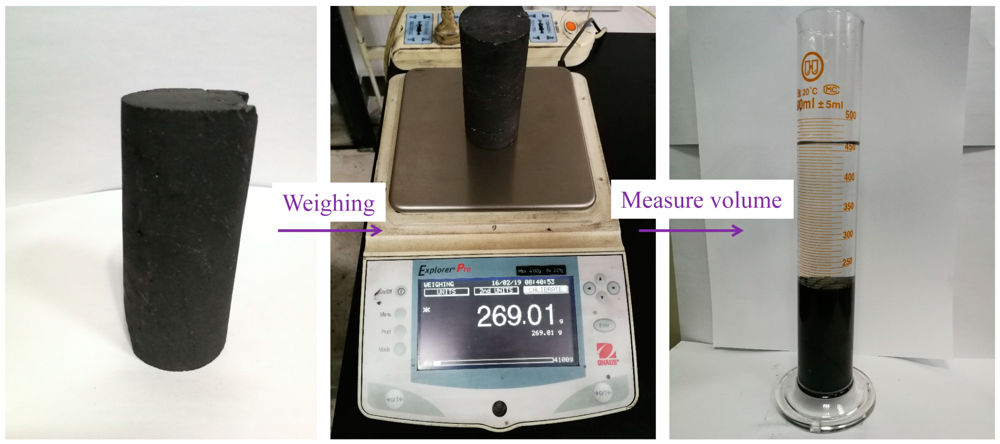 Sustainability 15 08066 g005