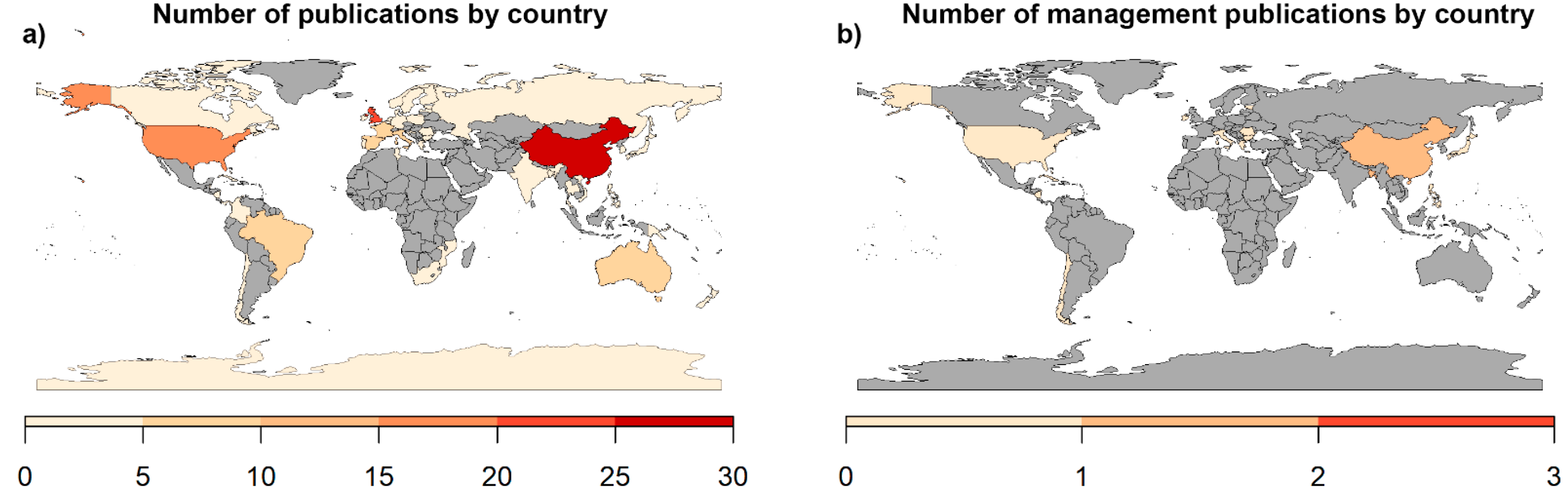 Sustainability 15 08068 g002