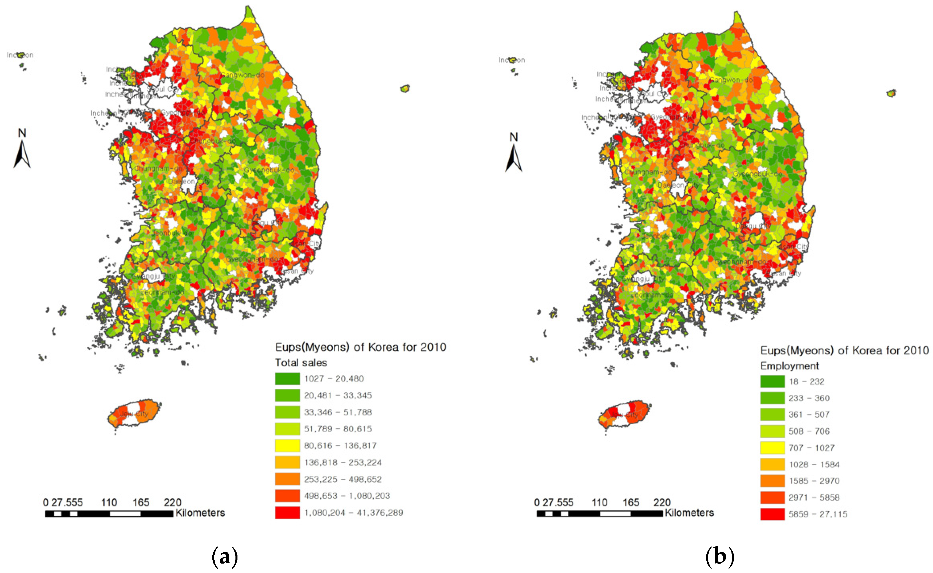 Sustainability 15 08102 g003a