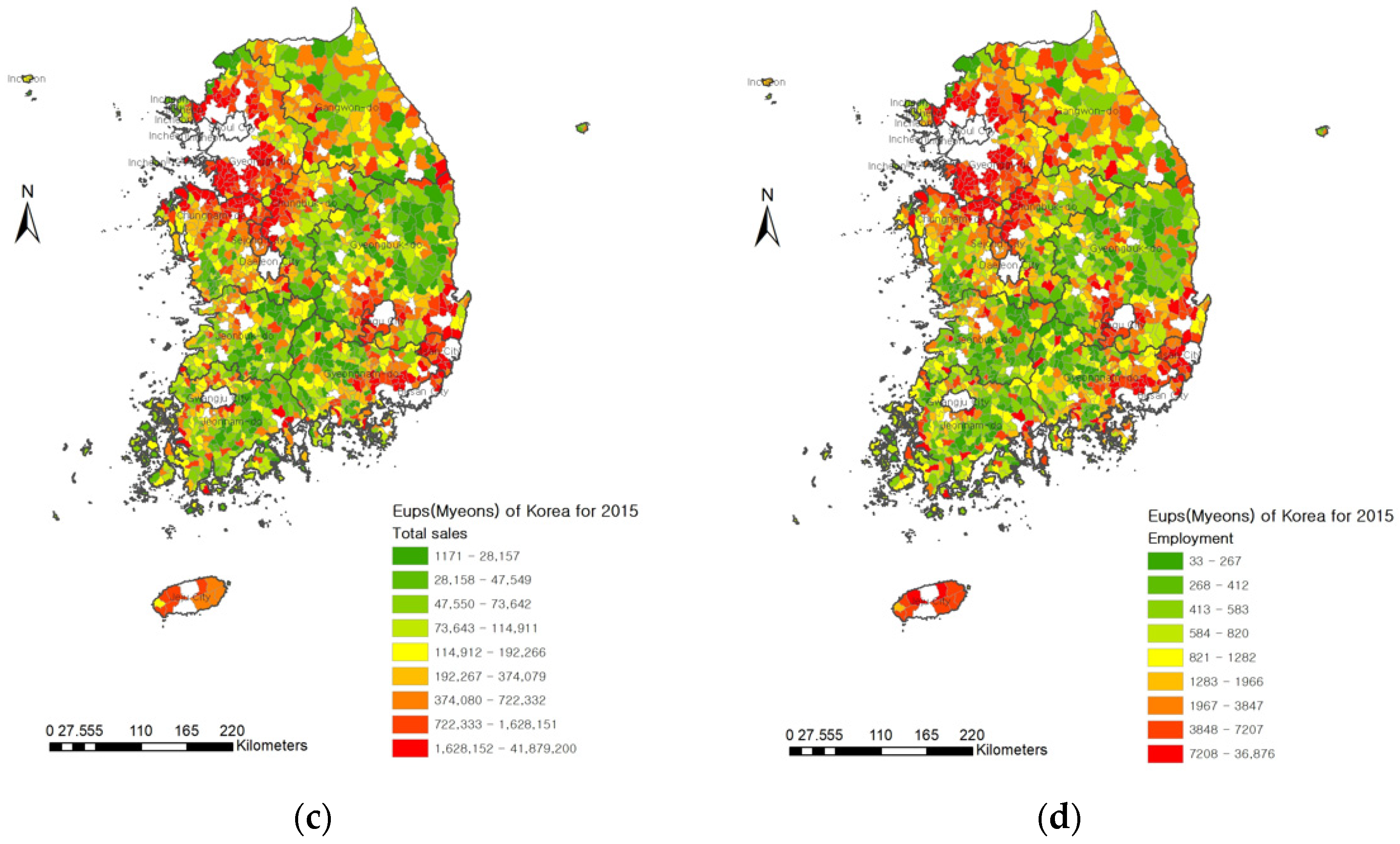 Sustainability 15 08102 g003b