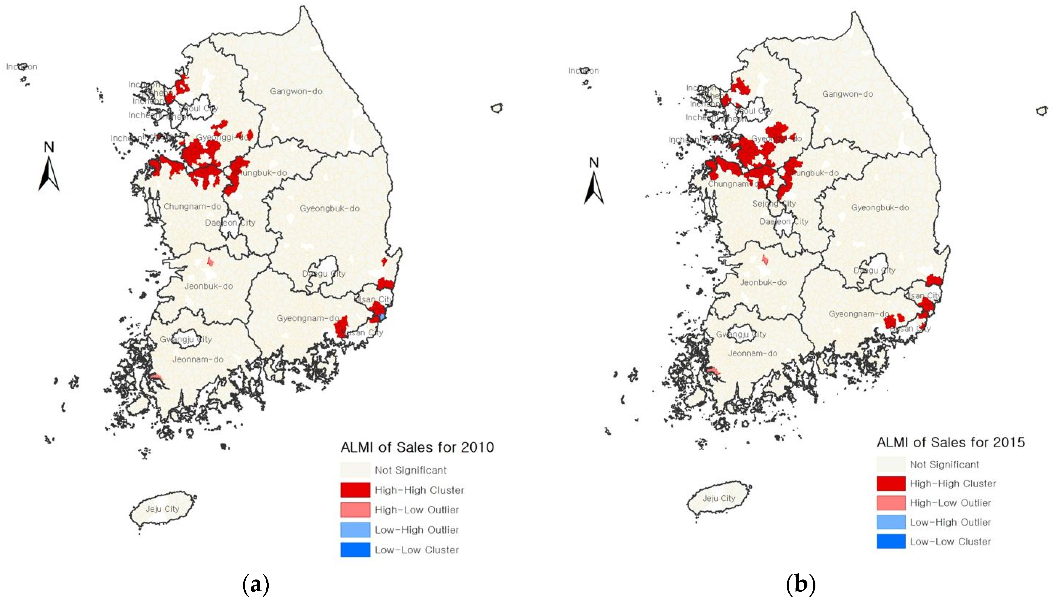 Sustainability 15 08102 g005