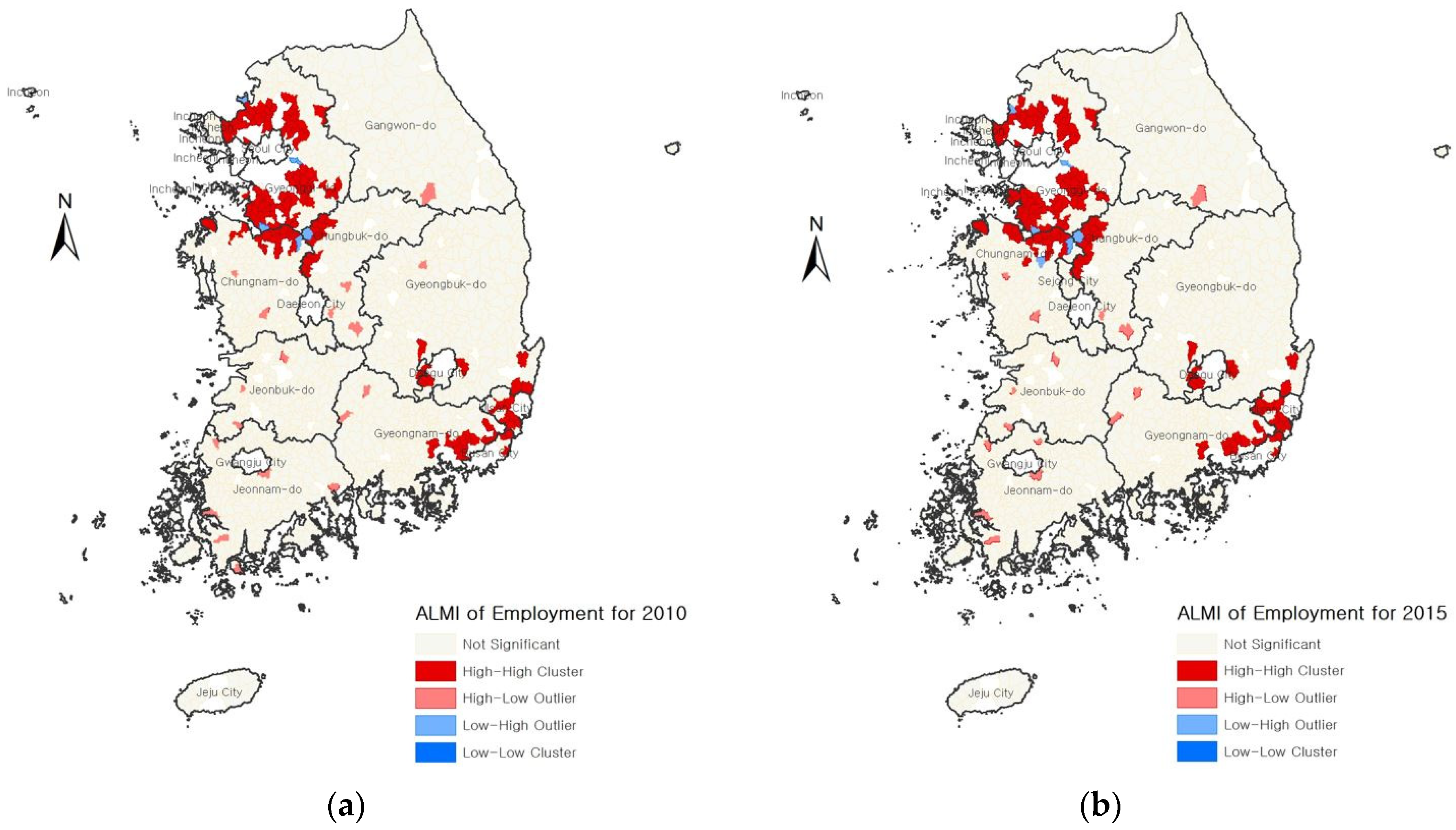 Sustainability 15 08102 g006