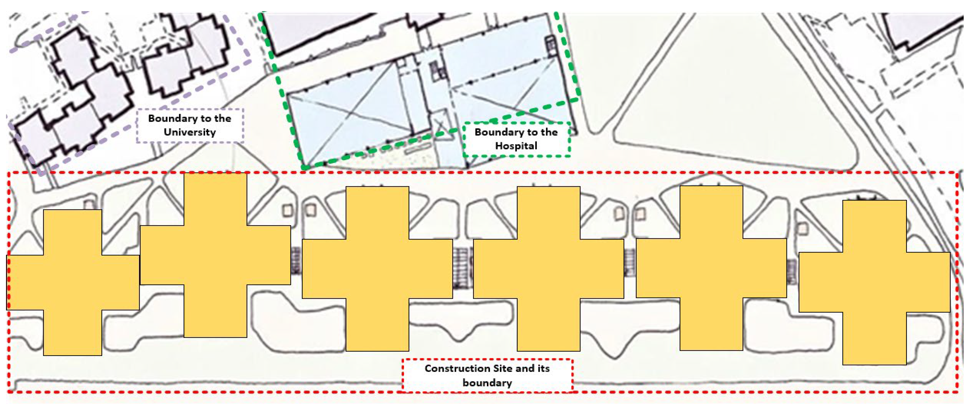 Sustainability 15 08105 g002