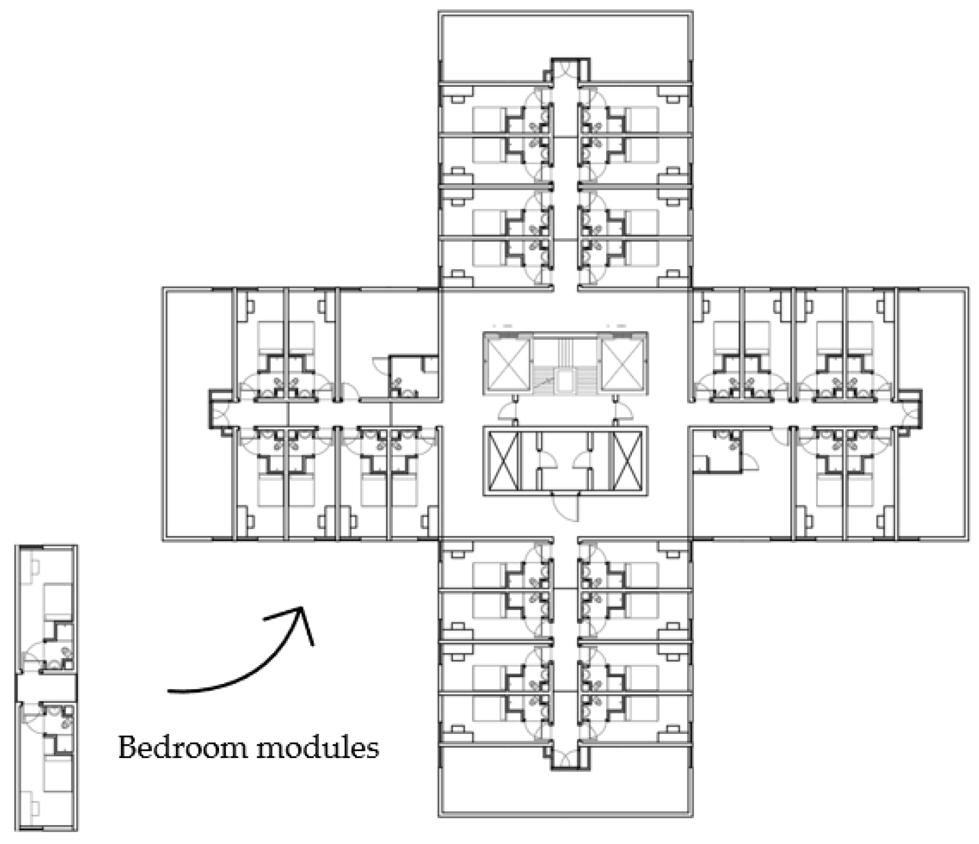 Sustainability 15 08105 g003