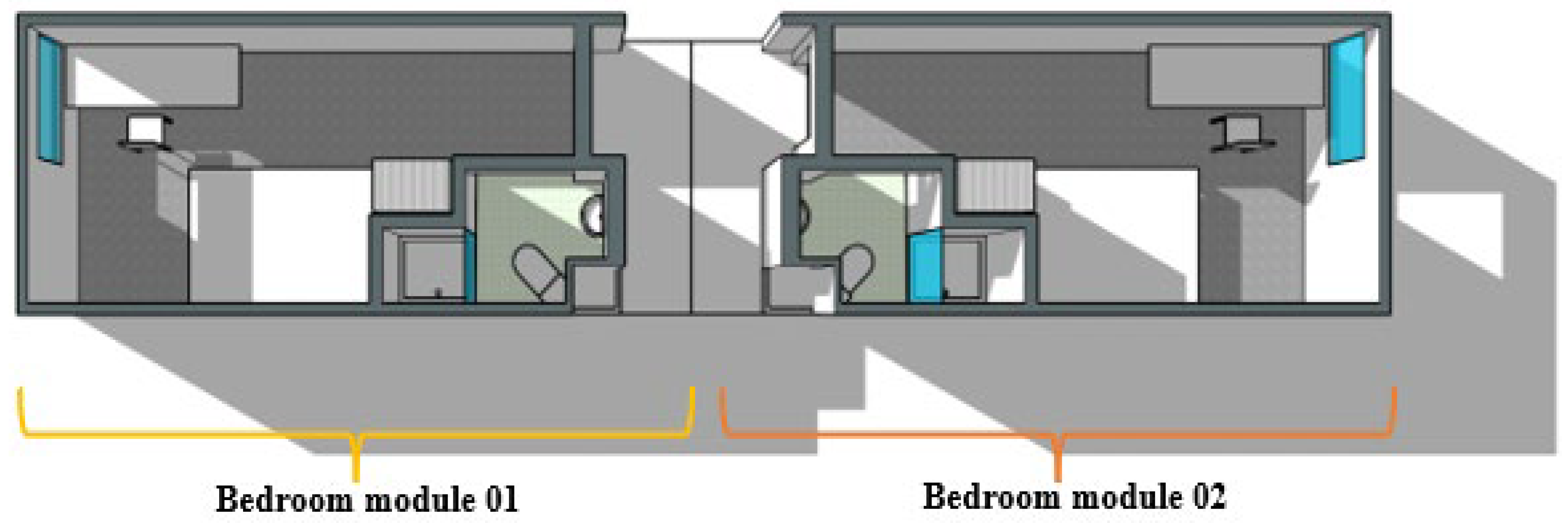 Sustainability 15 08105 g004