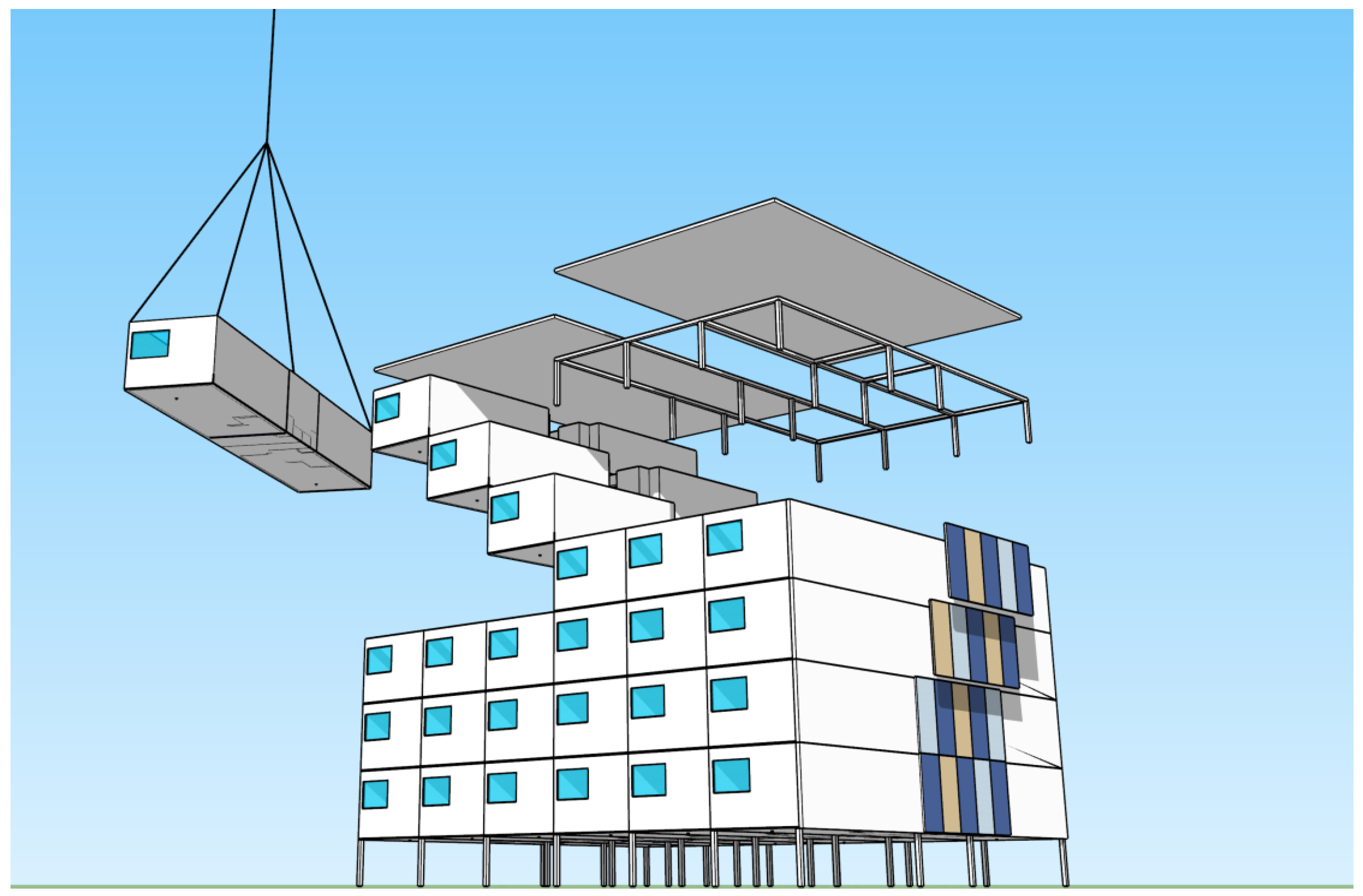 Sustainability 15 08105 g005