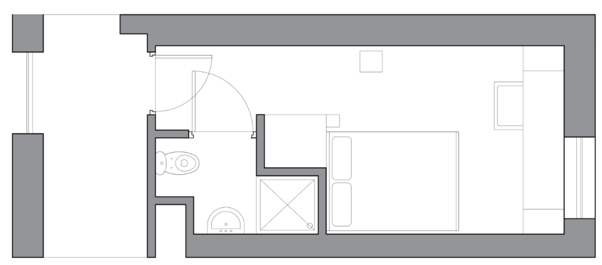Sustainability 15 08105 g006