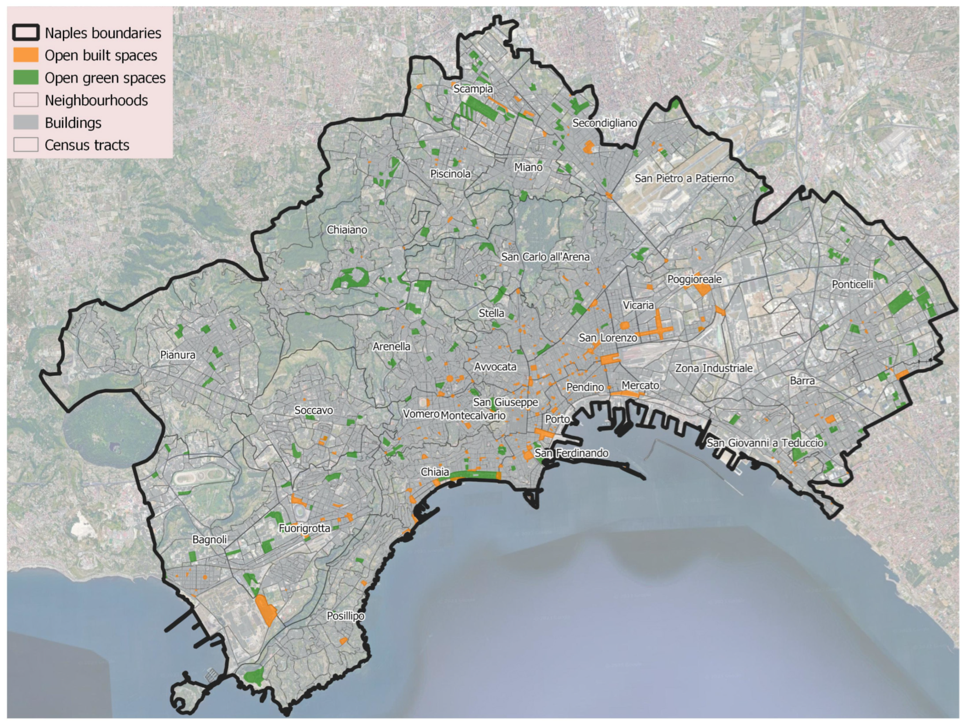 Sustainability 15 08111 g002