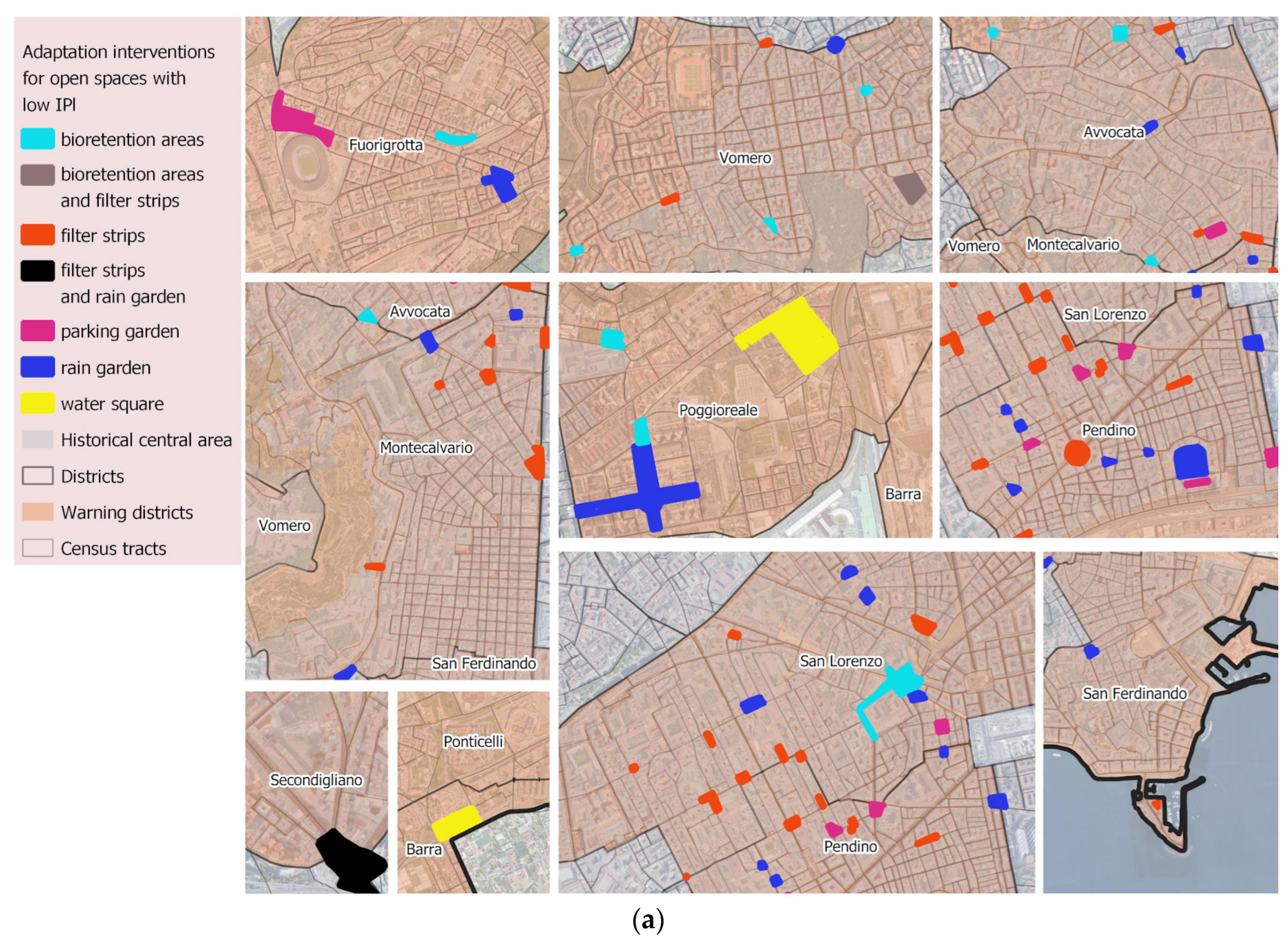 Sustainability 15 08111 g006a
