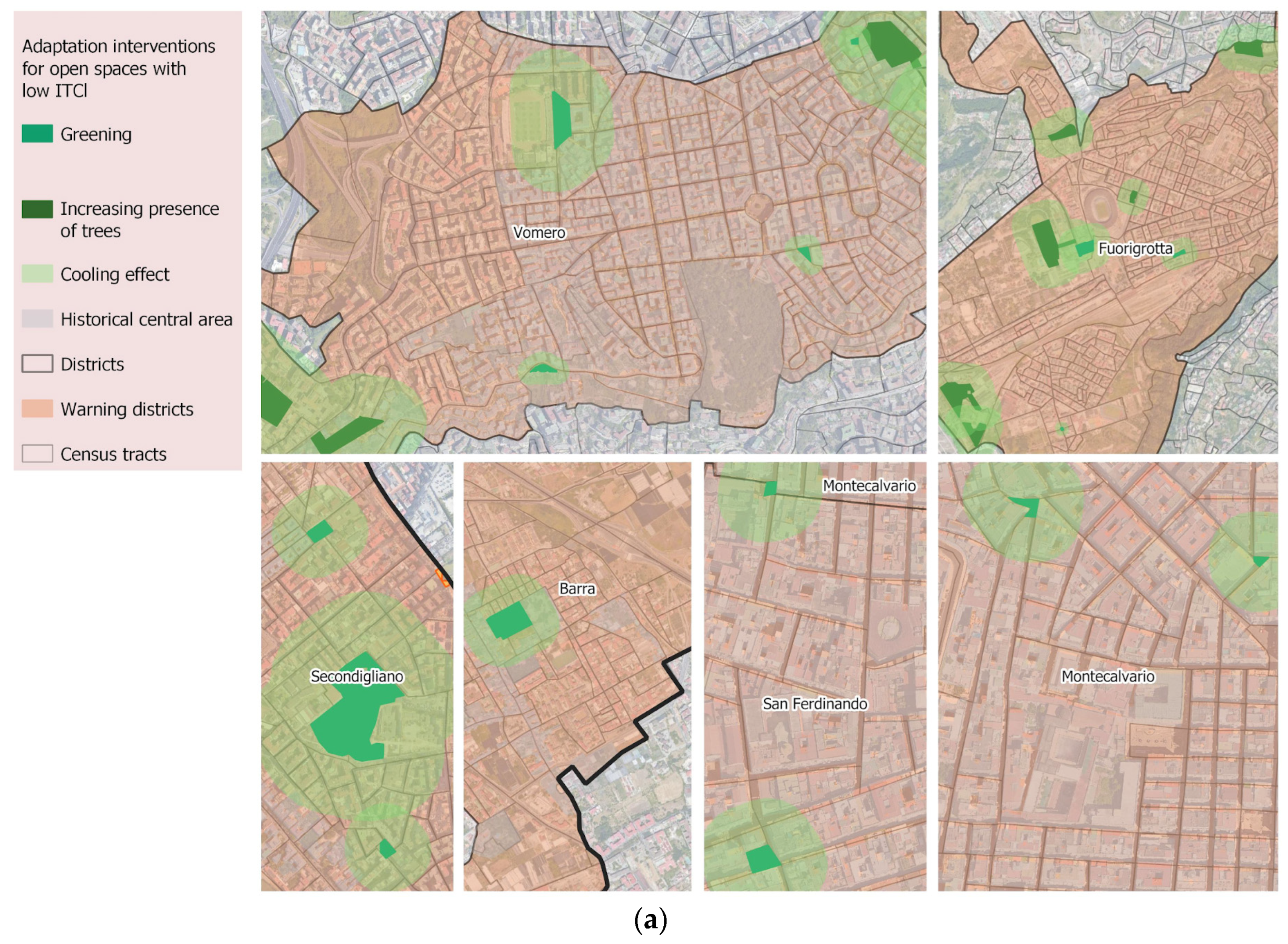 Sustainability 15 08111 g007a