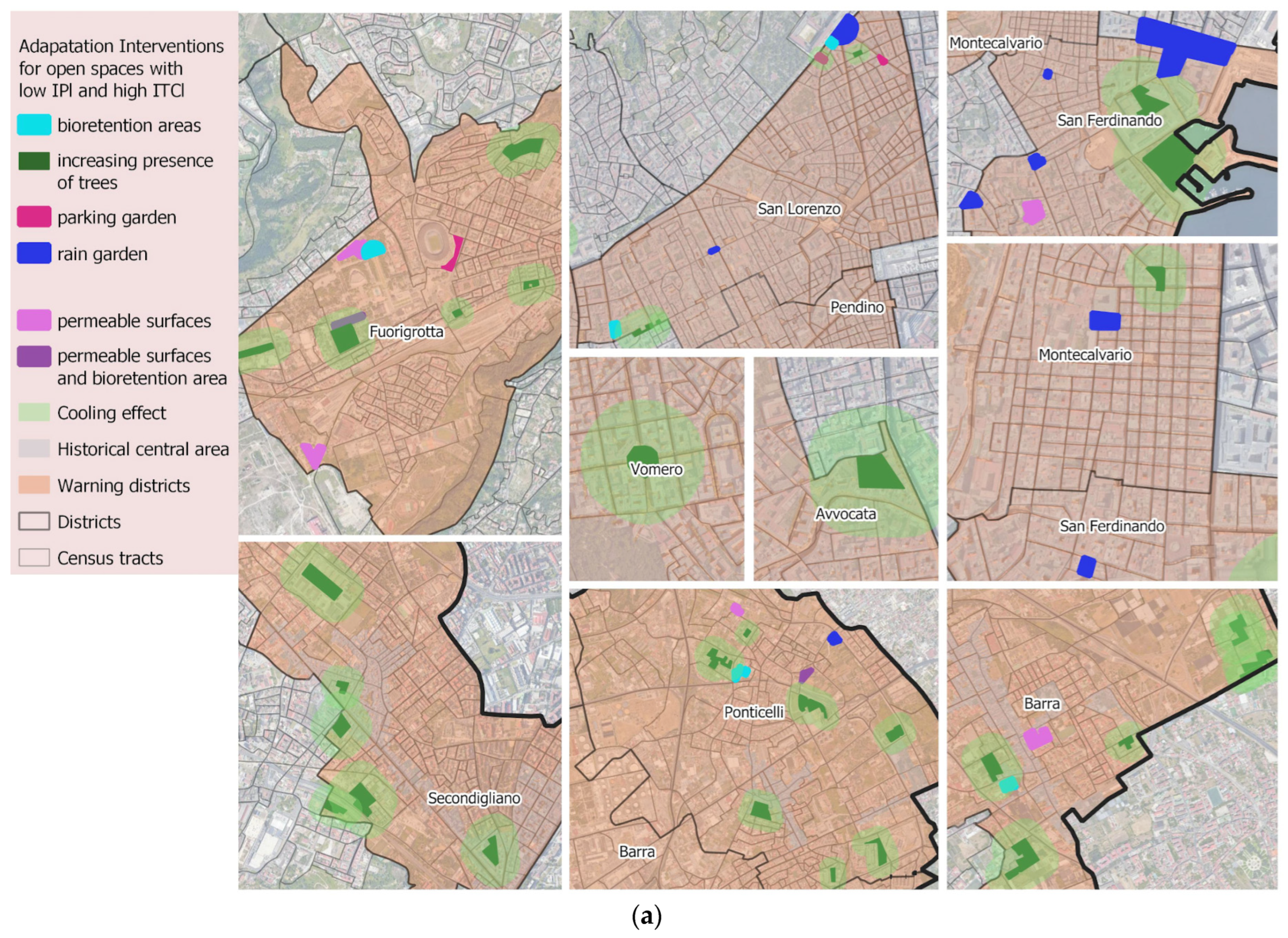 Sustainability 15 08111 g008a