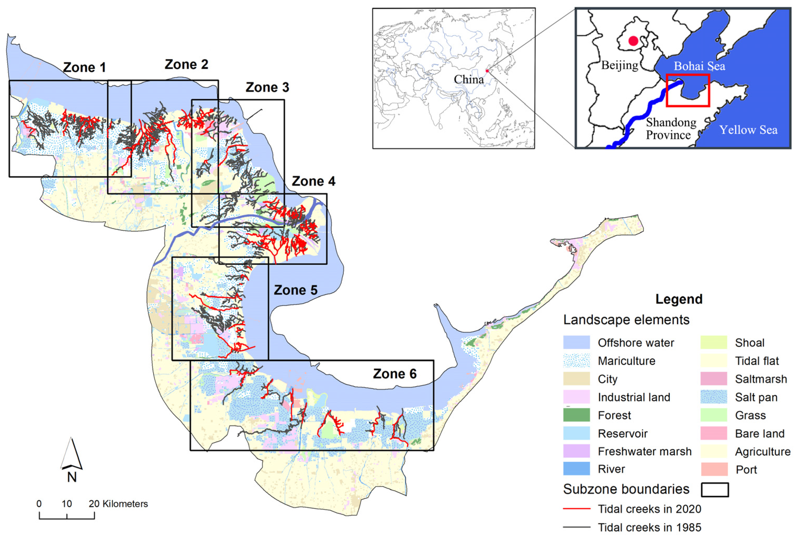 Sustainability 15 08123 g001 Sustainability 15 08123 g001