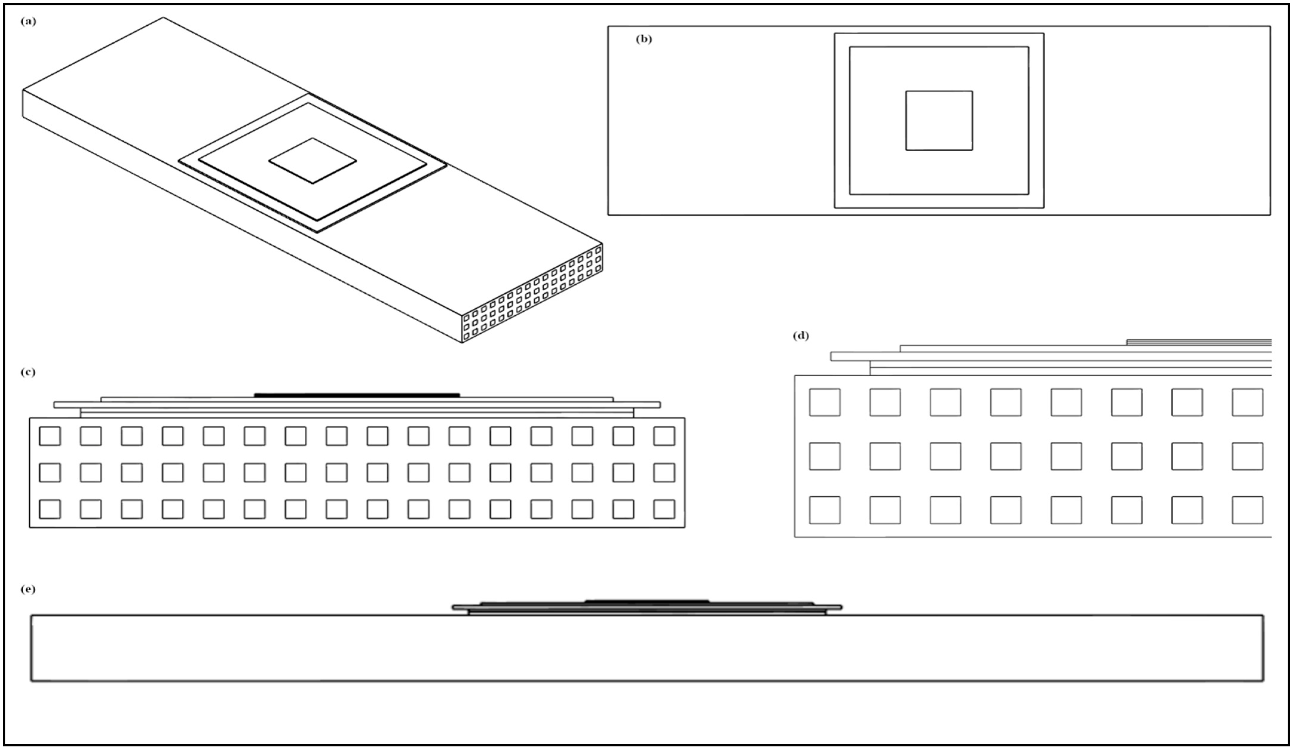 Sustainability 15 08125 g001