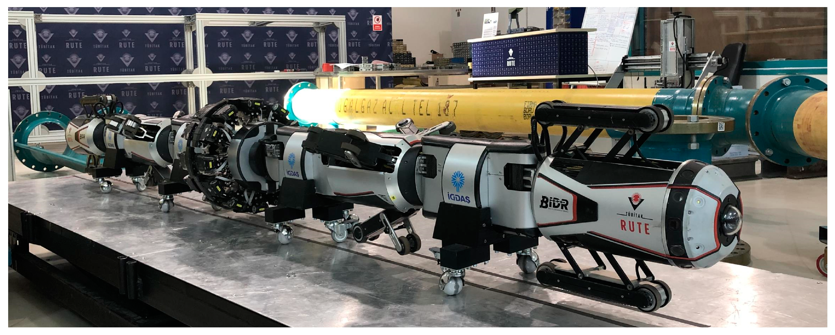 Sustainability 15 08134 g001