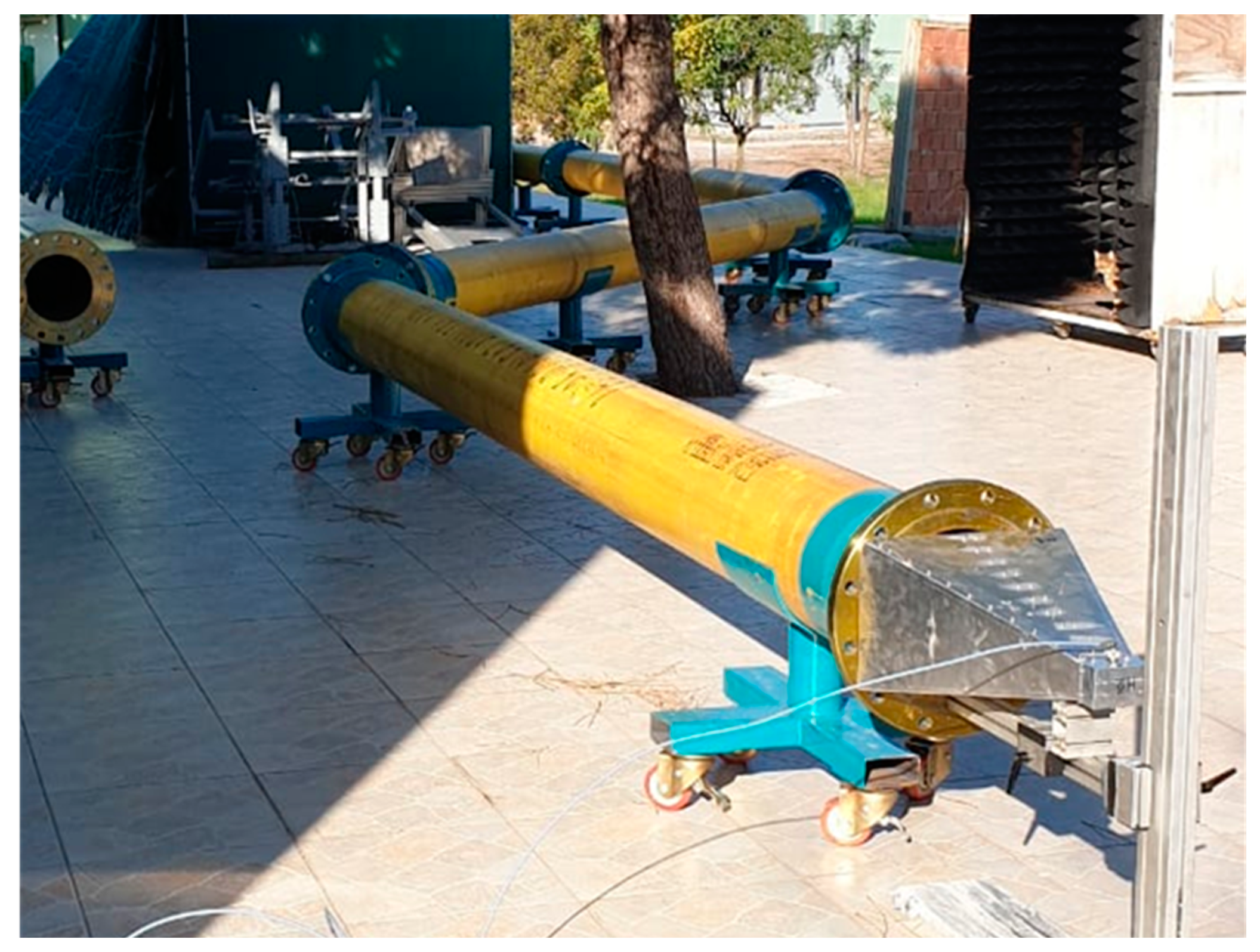 Sustainability 15 08134 g005