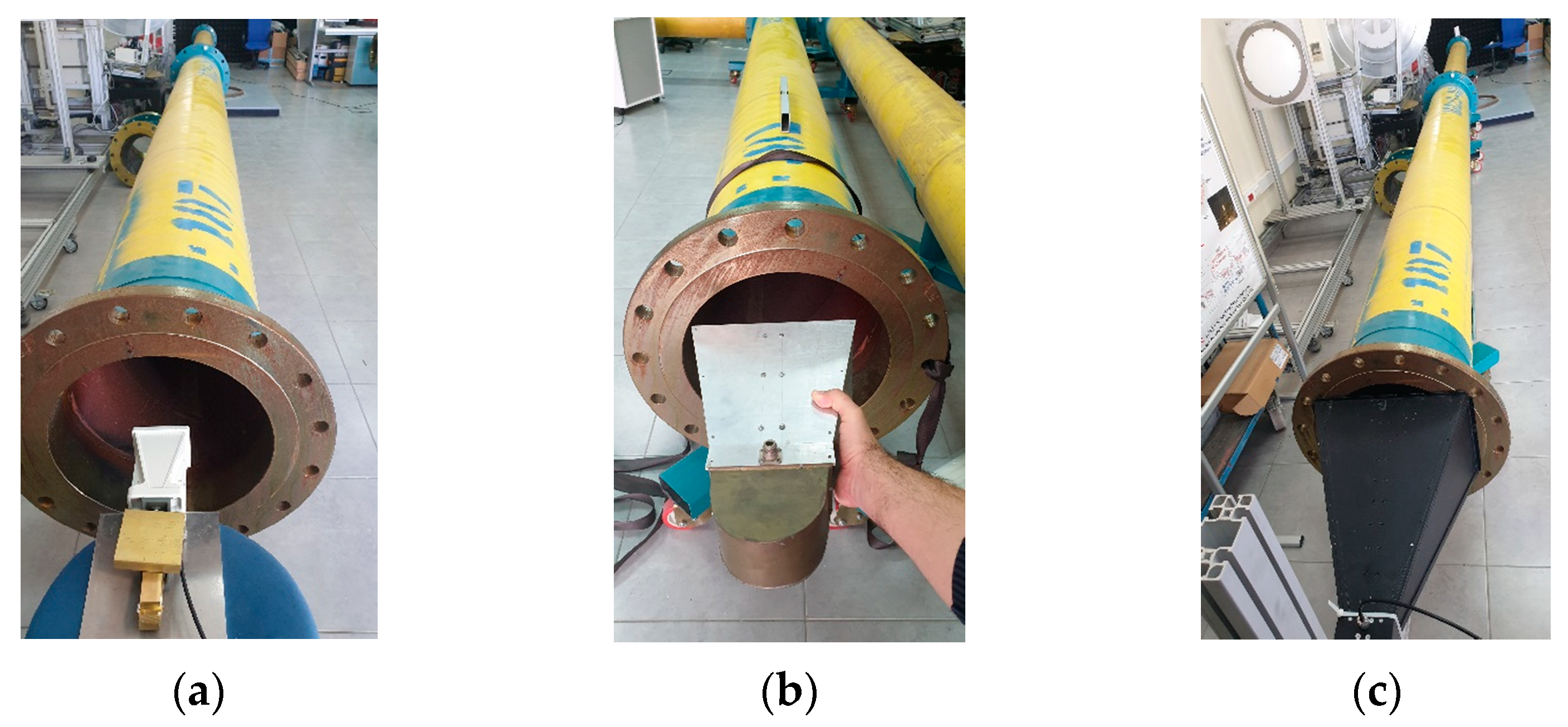 Sustainability 15 08134 g011