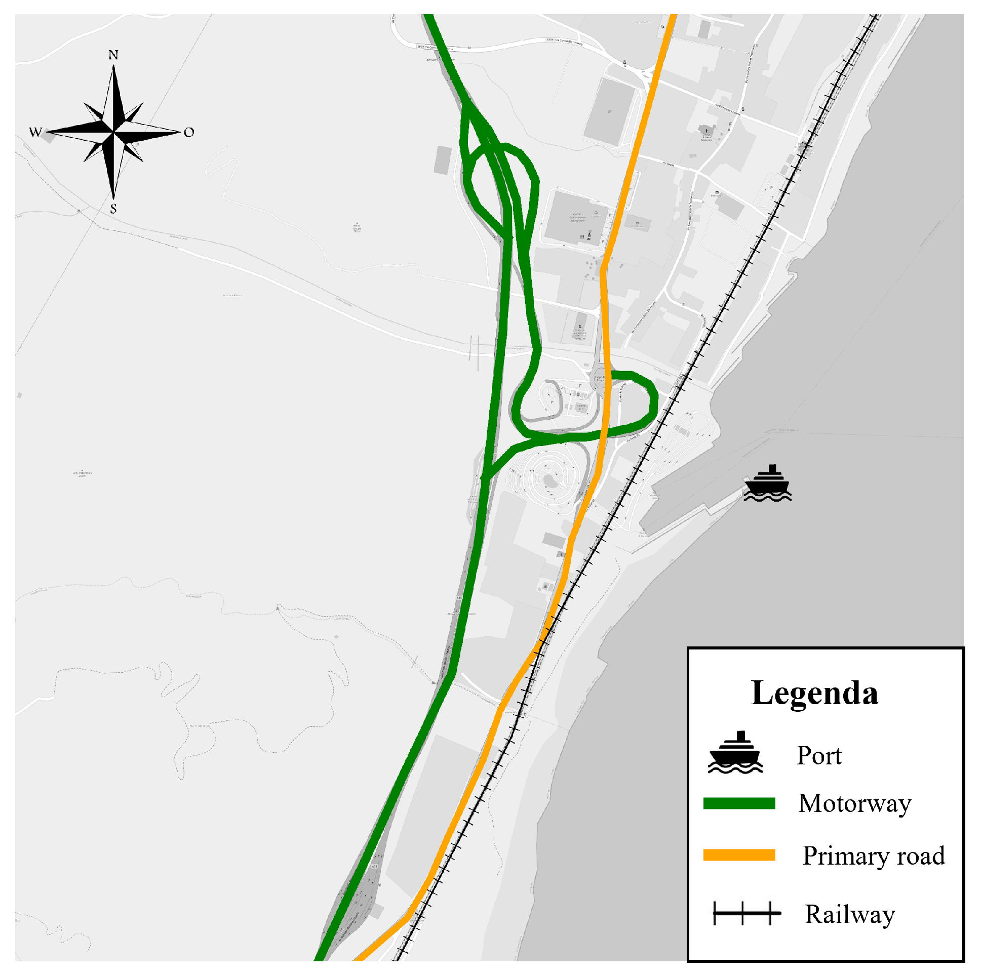 Sustainability 15 08168 g002