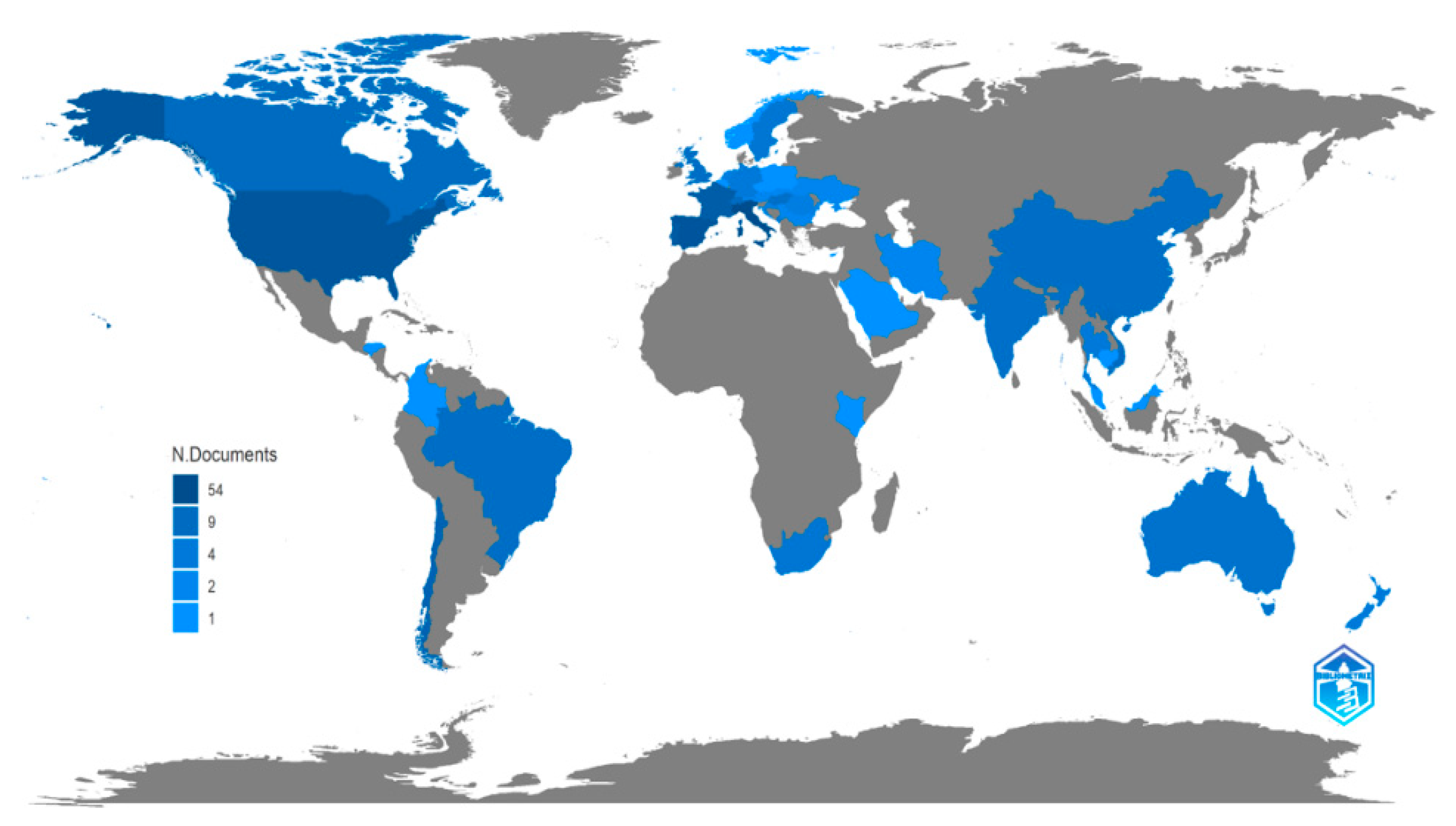 Sustainability 15 08172 g006