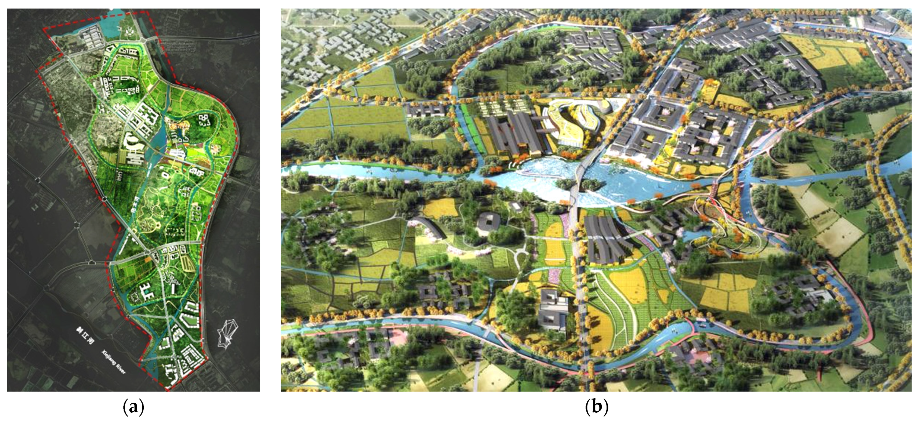 Sustainability 15 08178 g004