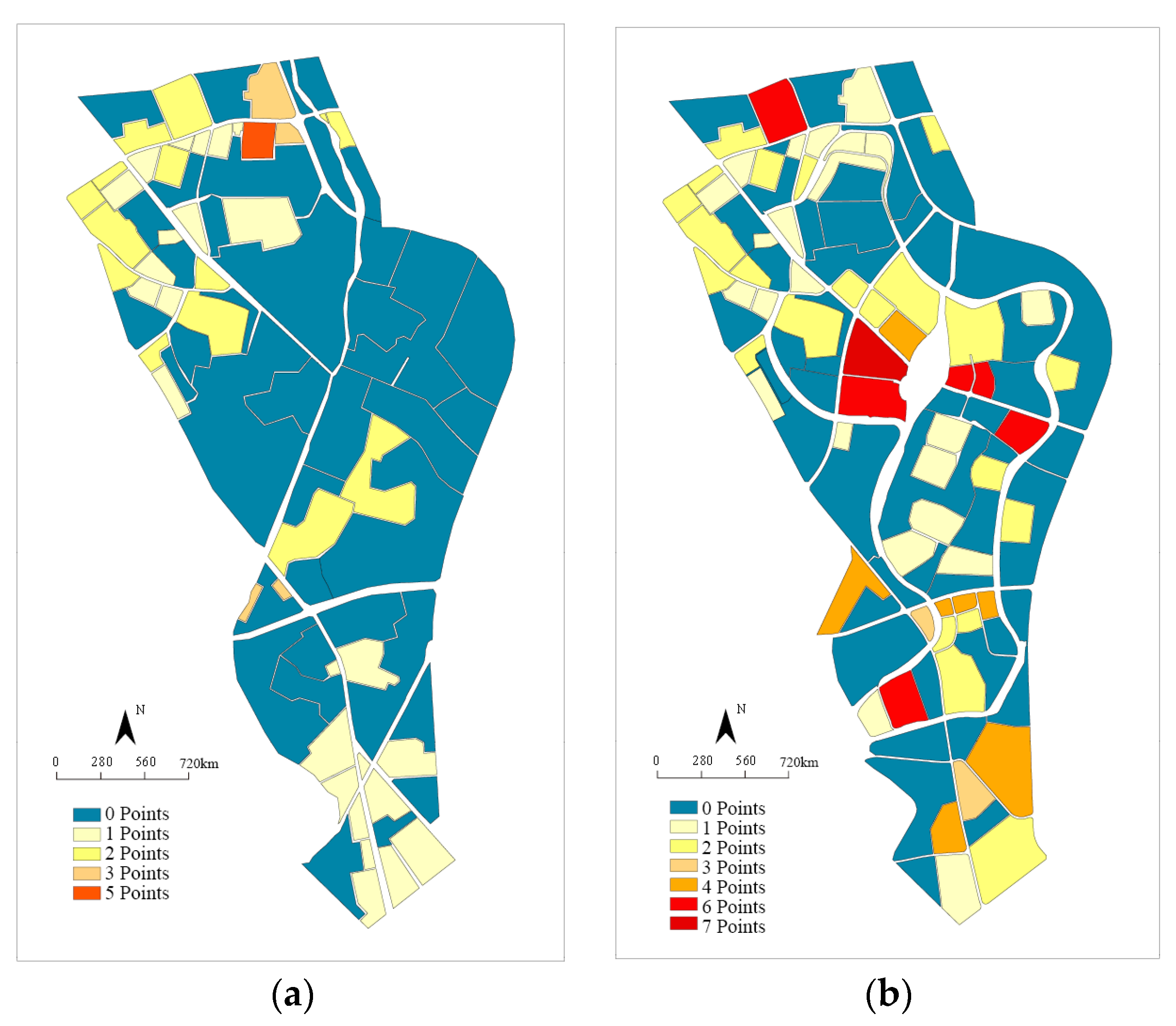 Sustainability 15 08178 g009