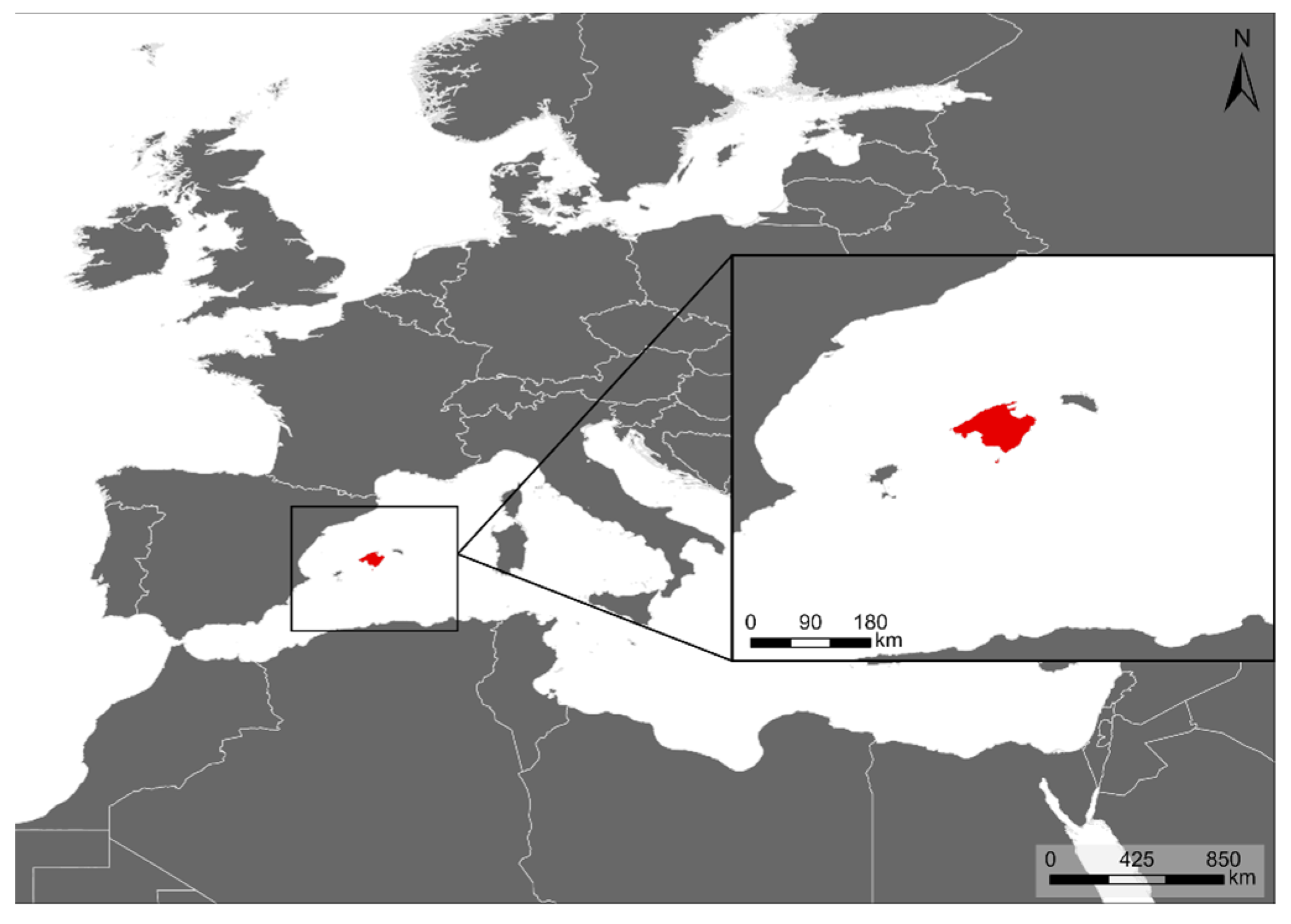 Sustainability 15 08182 g001