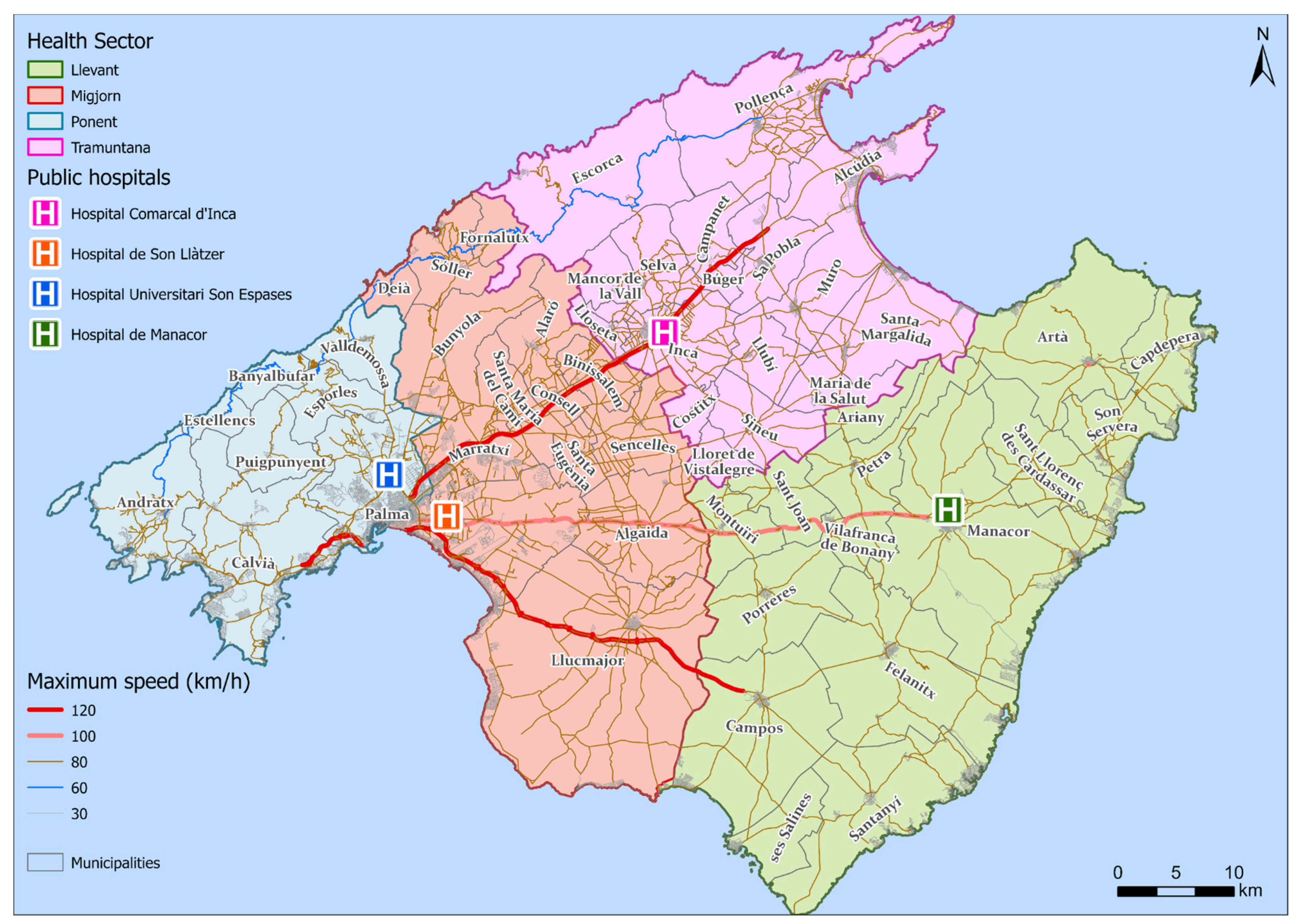 Sustainability 15 08182 g003