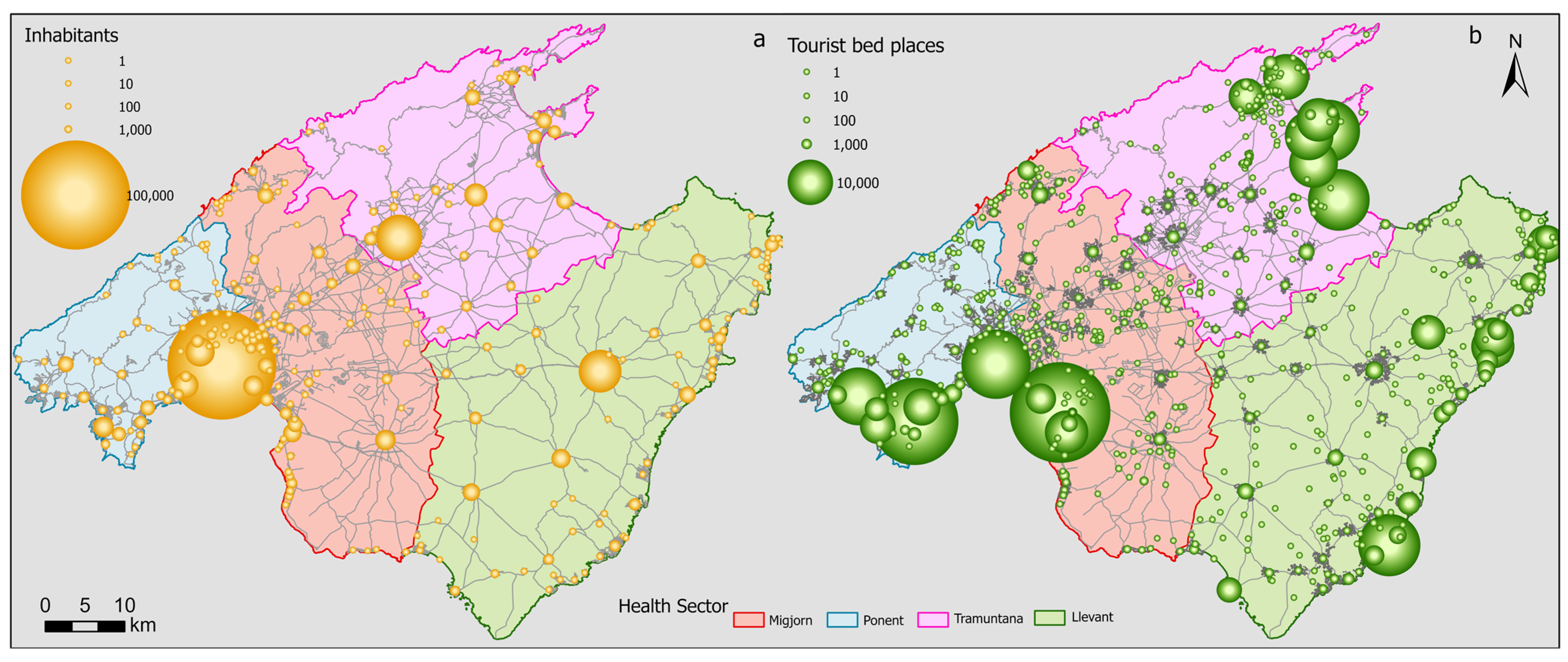 Sustainability 15 08182 g004