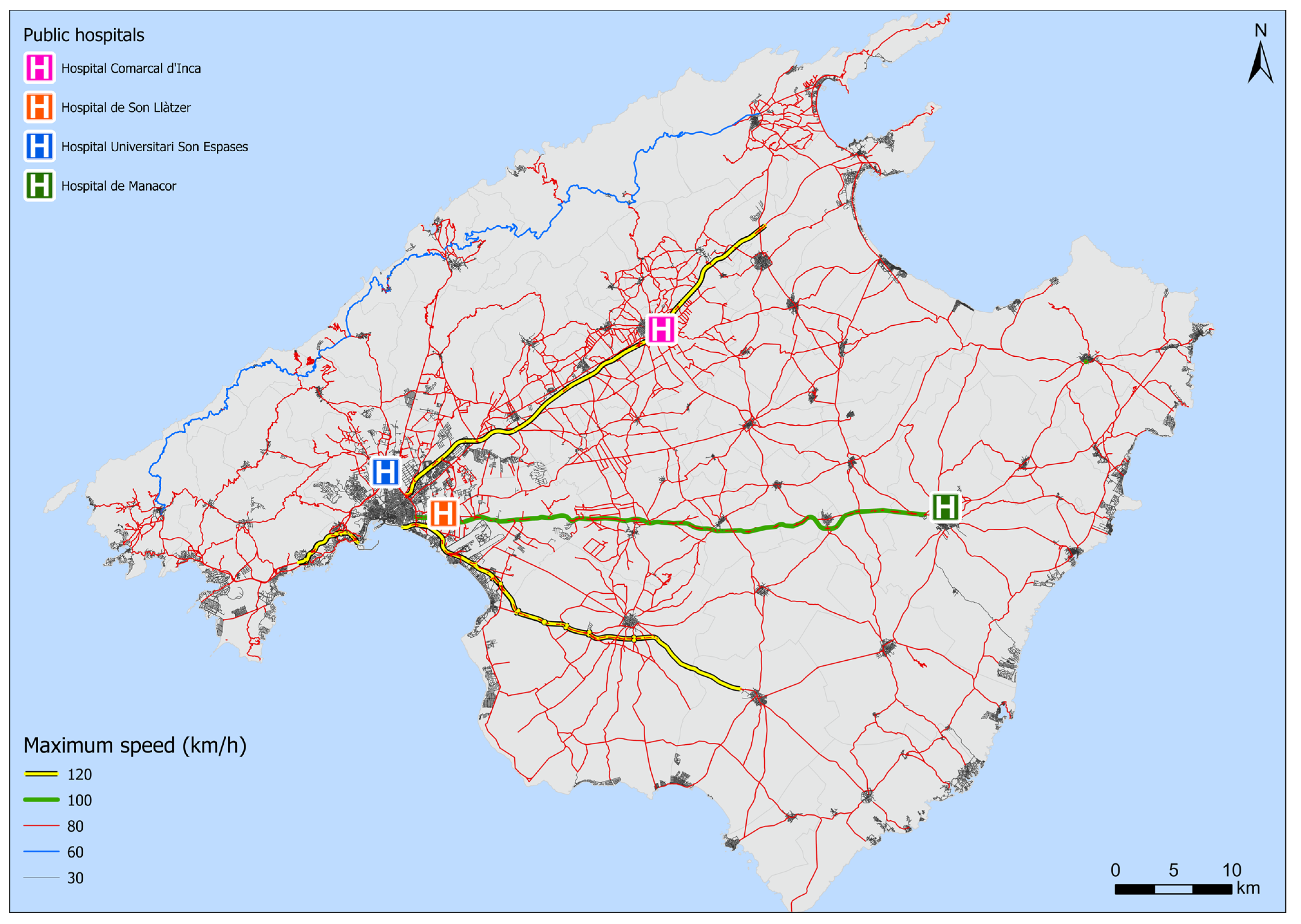 Sustainability 15 08182 g005