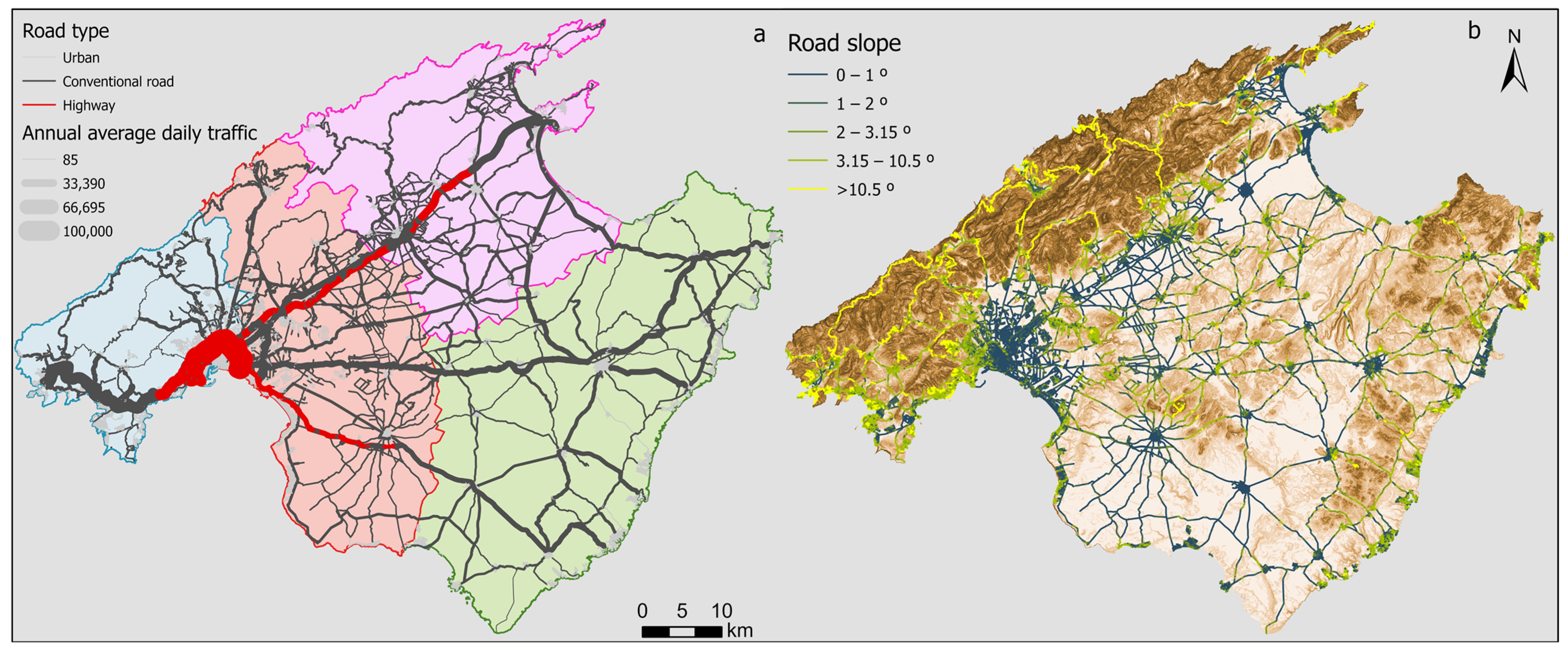 Sustainability 15 08182 g006