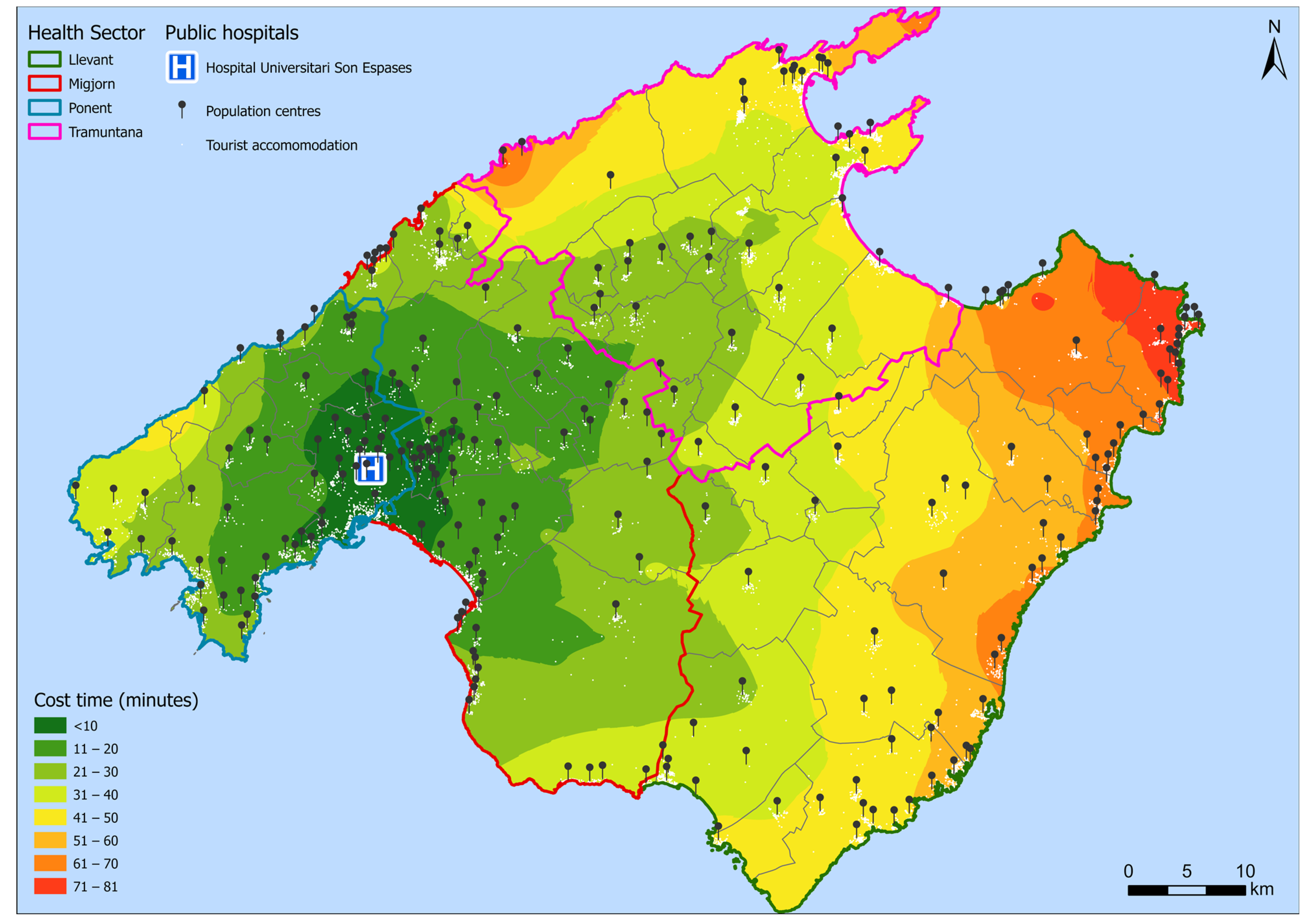 Sustainability 15 08182 g008